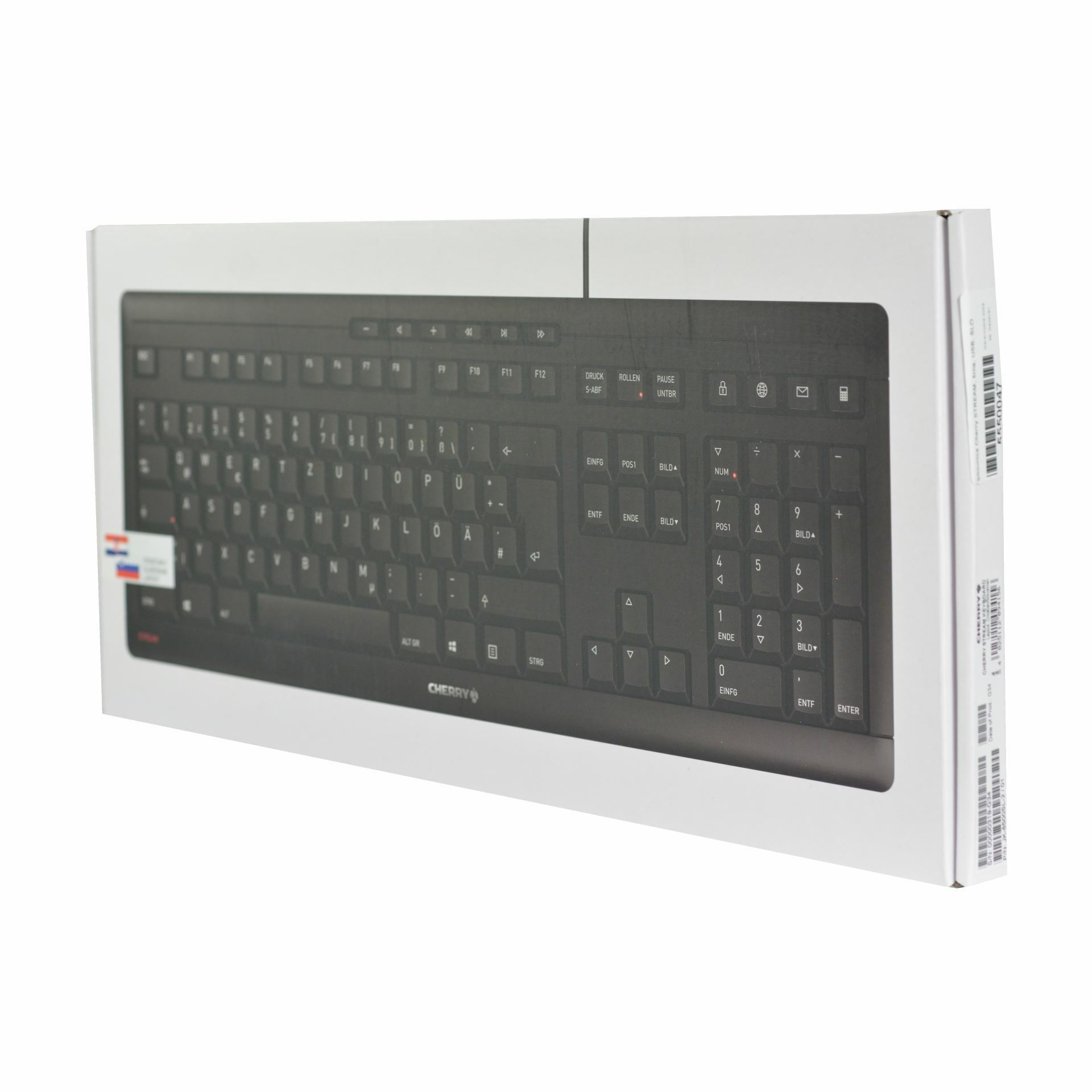 cherry_tipkovnica_stream_črna_usb_slo_jk-8500sl-2_2.jpg