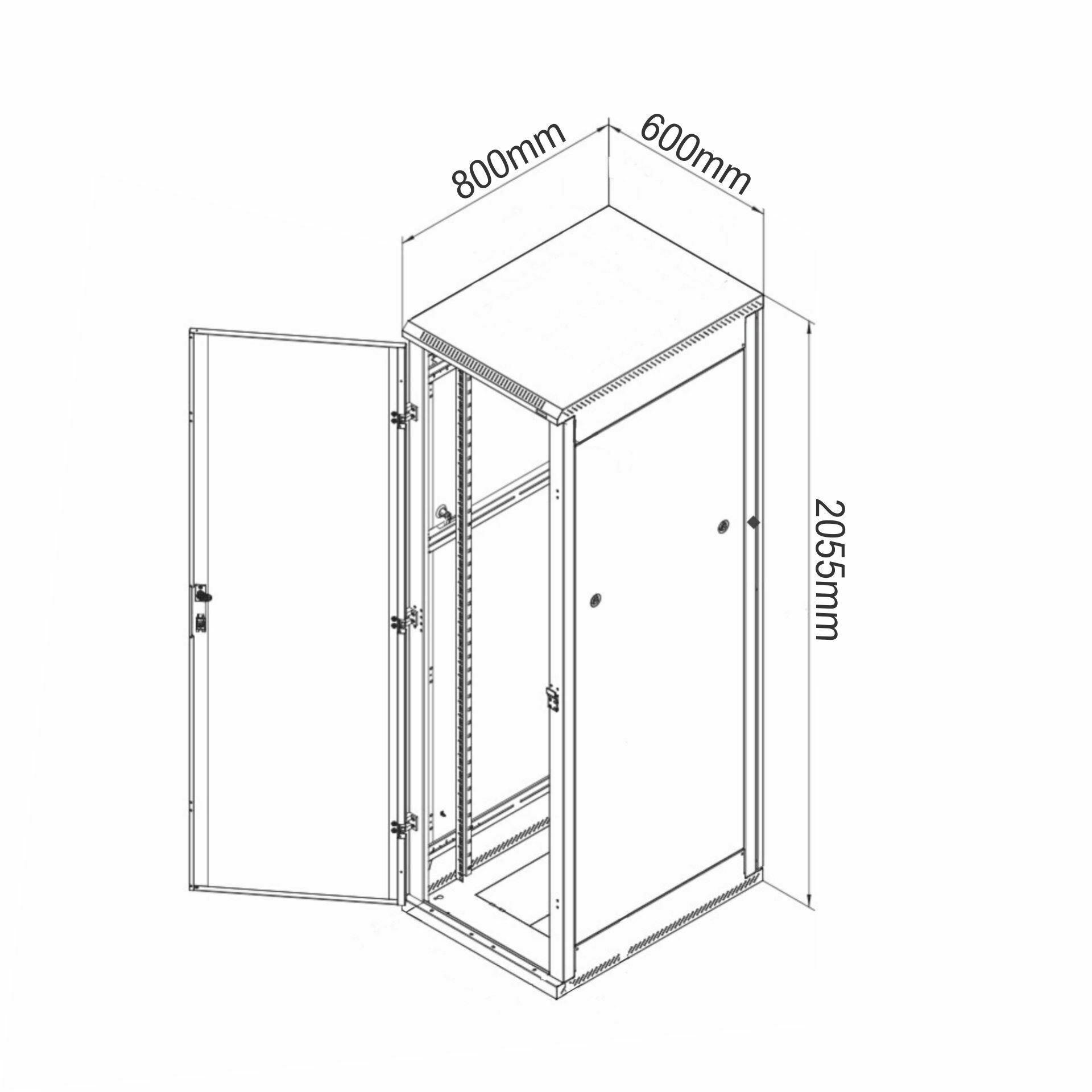 datech_kabinet_42u_2055_600x800_siv_dt2.6842.9000_2.jpg