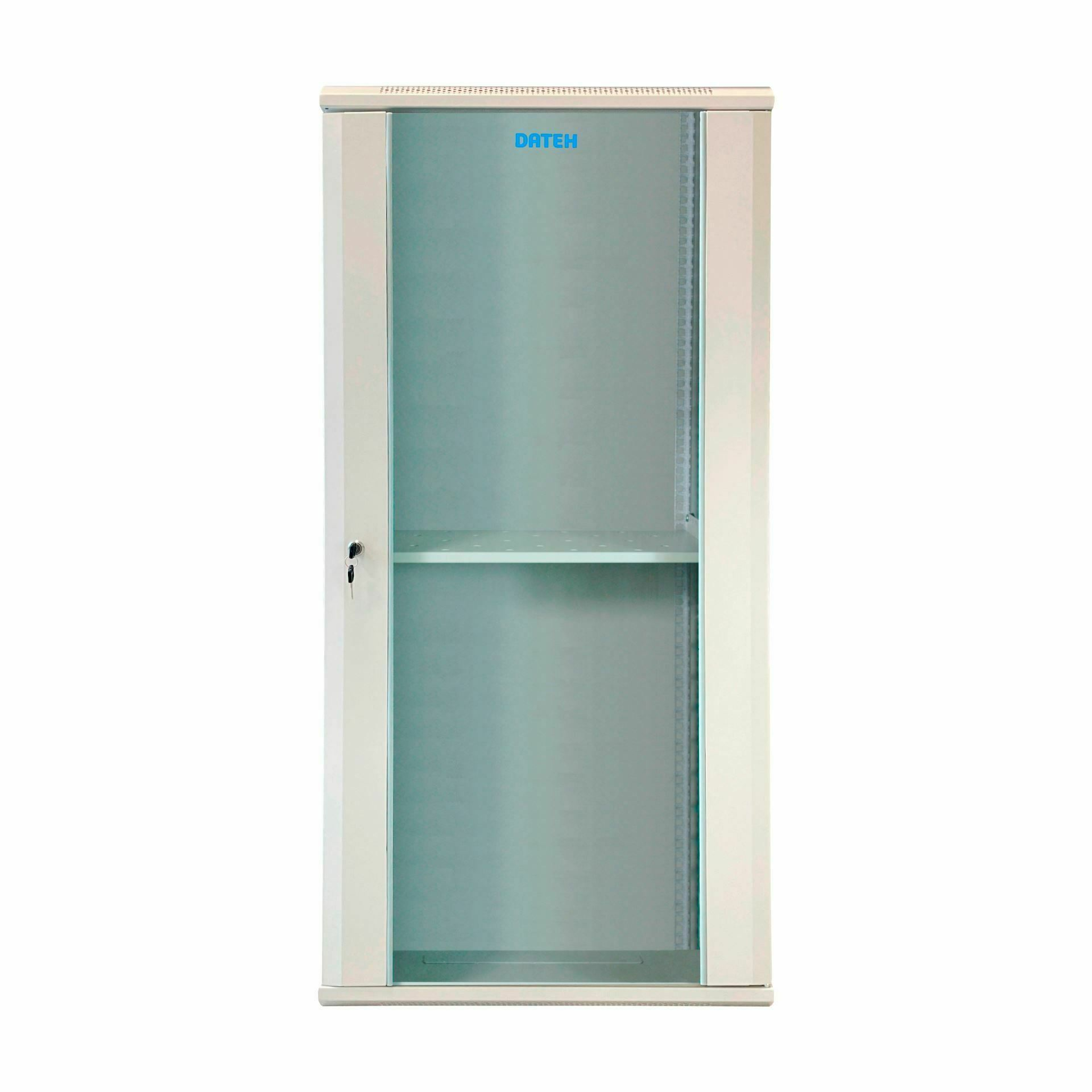 datech_kabinet_42u_2055_800x800_siv_dt2.8842.9000_2.jpg