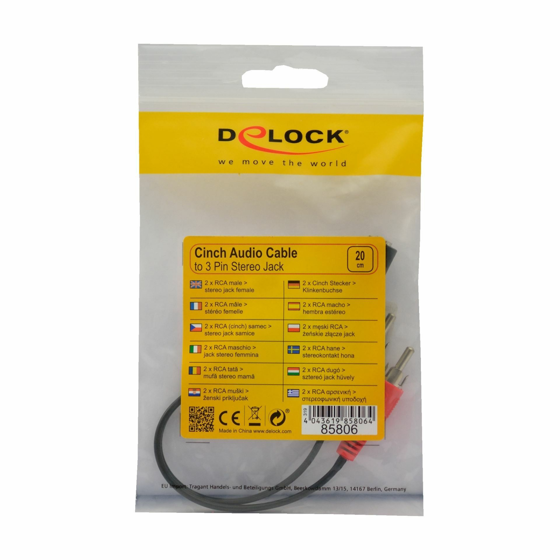 delock_adapter_avdio_2xrca_m-jack_3,5Ž_20cm_85806_2.jpg