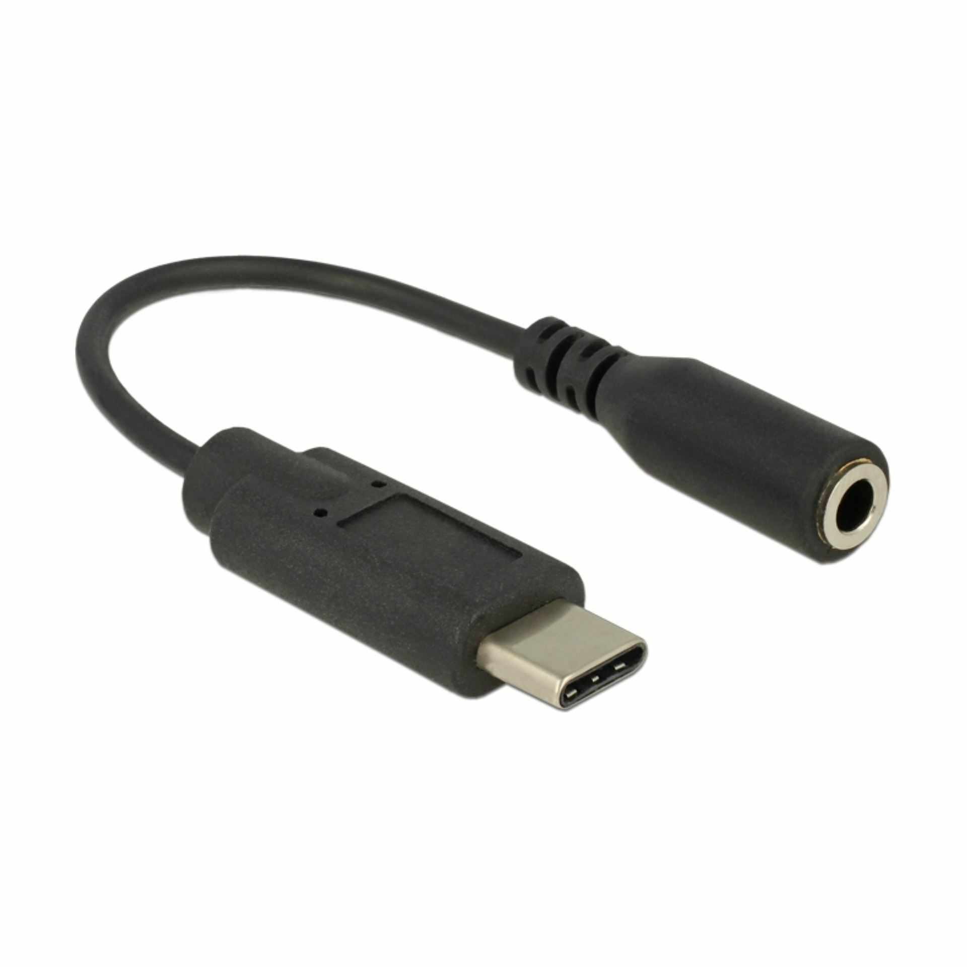 delock_adapter_avdio_usb_tipc_-jack_3,5Ž_stereo_14cm_črn_65842_1.jpg