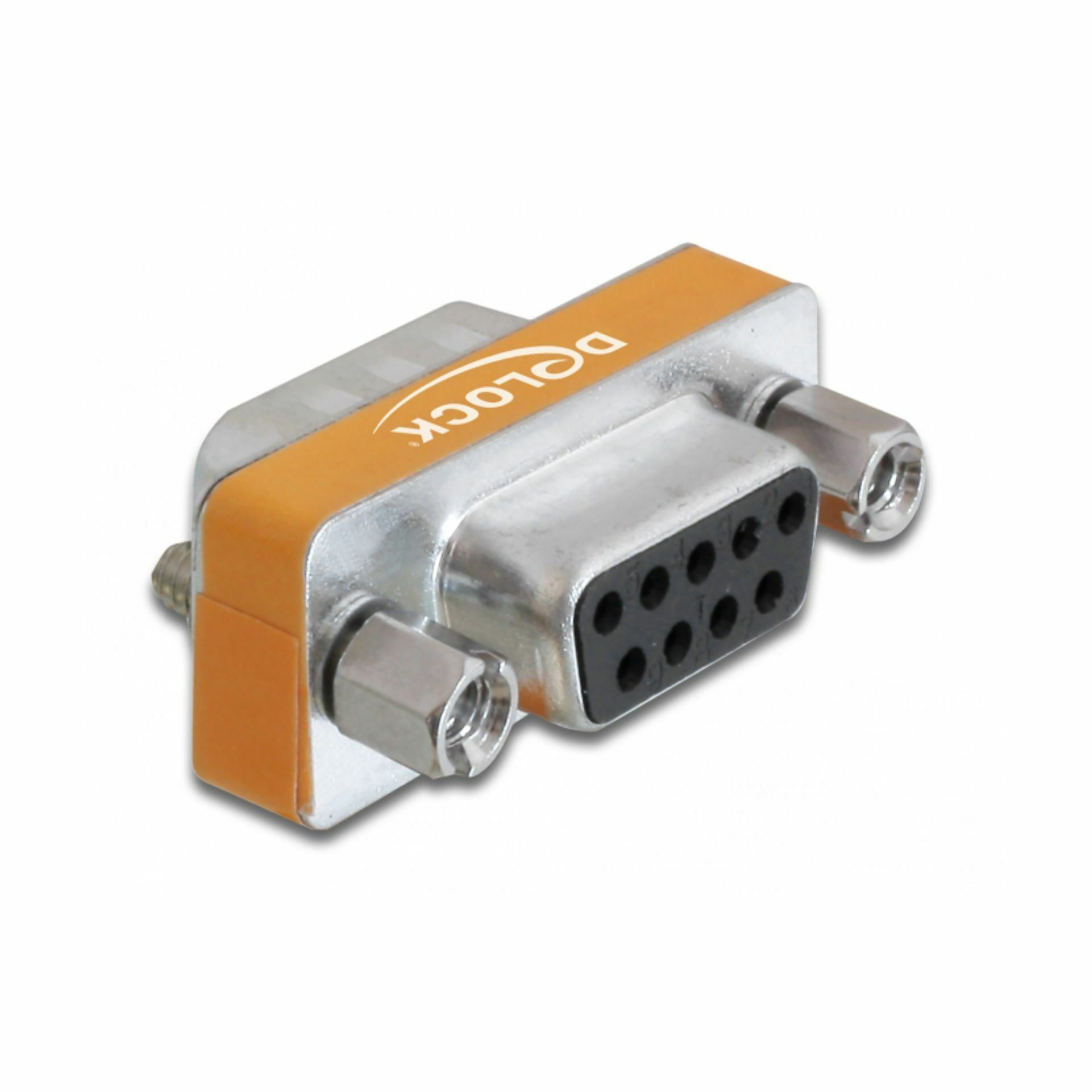 delock_adapter_db09m_-_09Ž_null_modem_65255_1.jpg