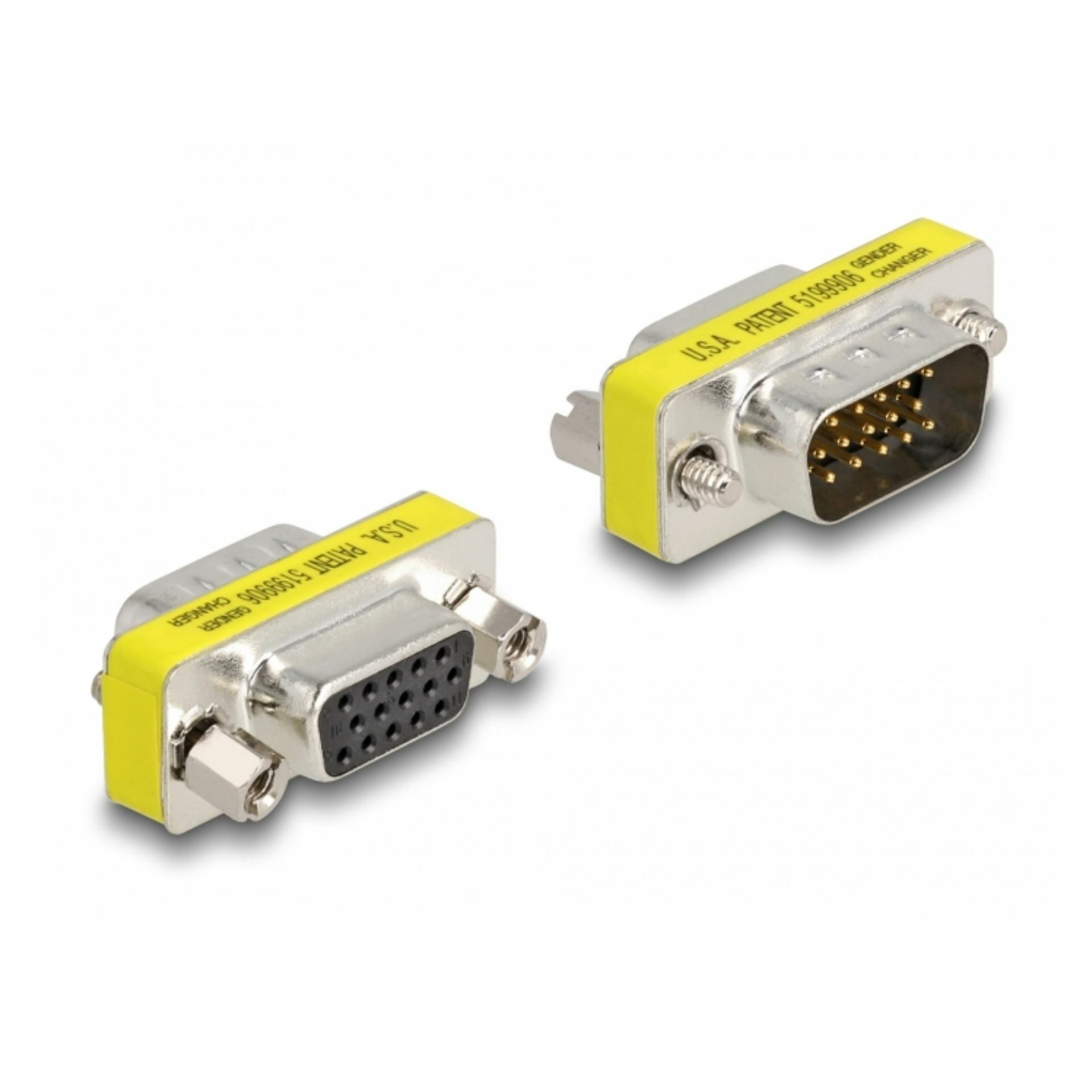 delock_adapter_db15m_–_15Ž_hd_vga_65250.jpg