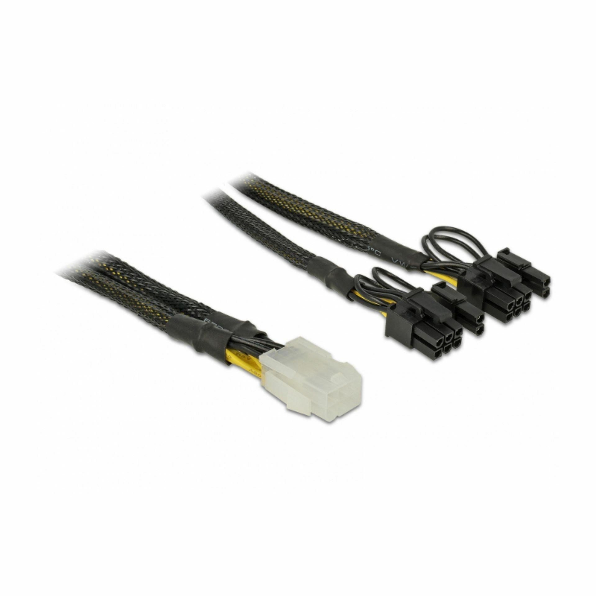 delock_adapter_dc_6pin_na_2x8pin_za_pcie_grafične_kart._0,3m_85455_1.jpg