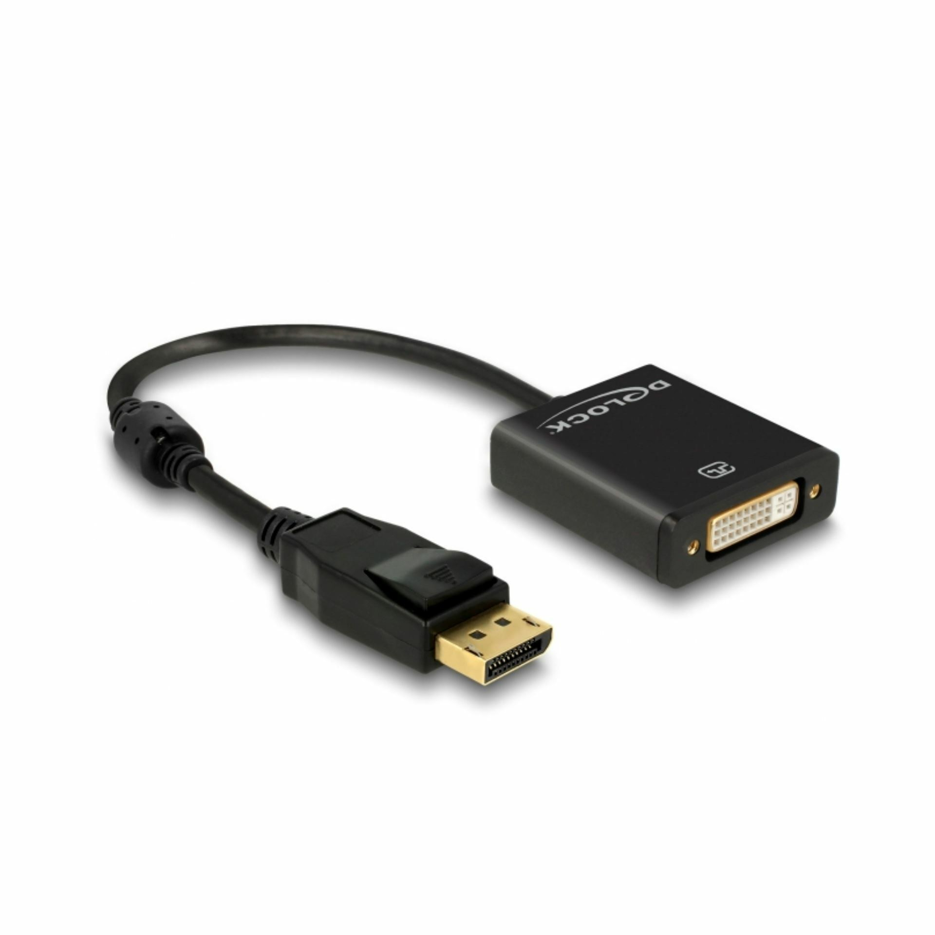 delock_adapter_displayport-dvi_4k_aktivni_20cm_62599_1.jpg
