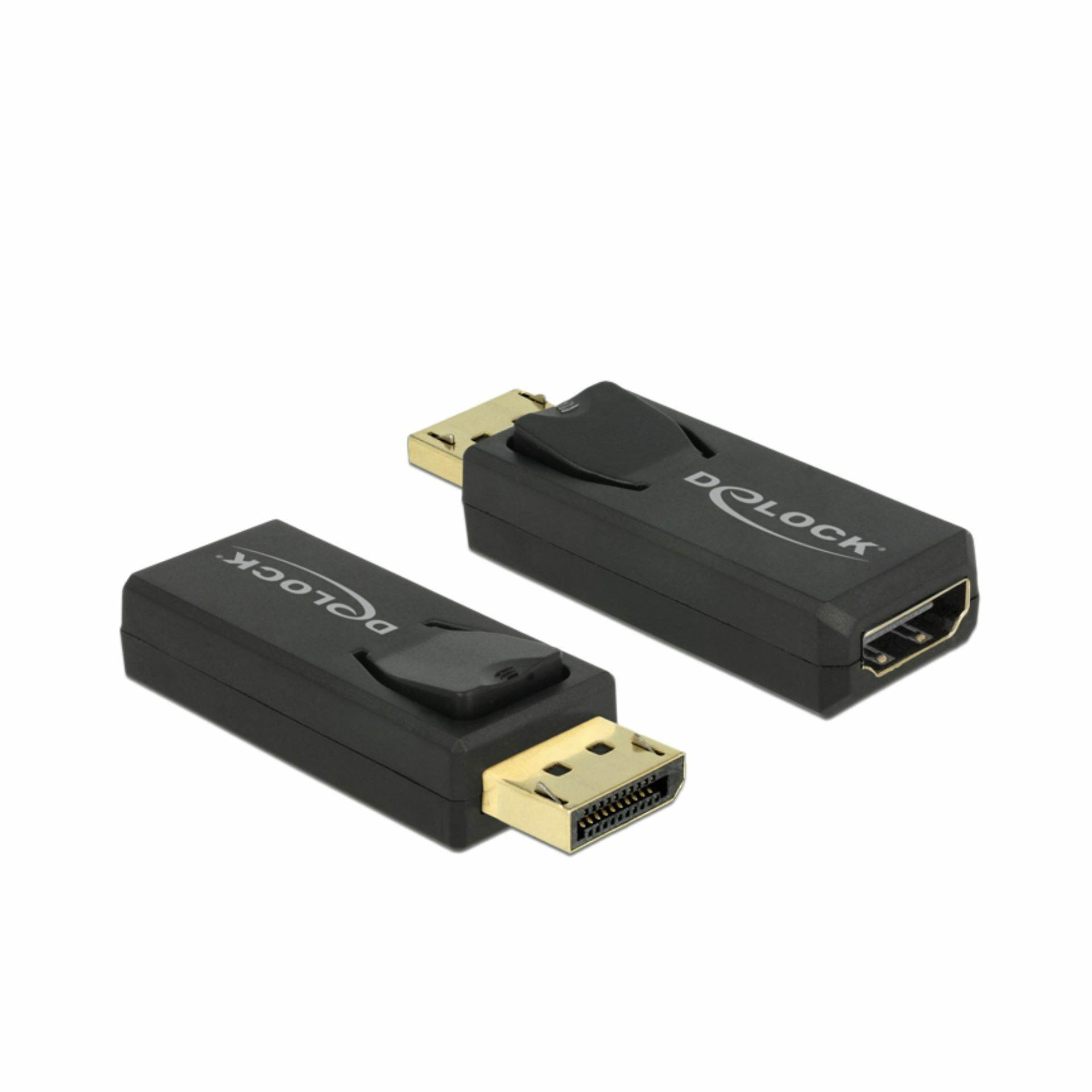 delock_adapter_displayport-hdmi_4k_30hz_65571_1.jpg