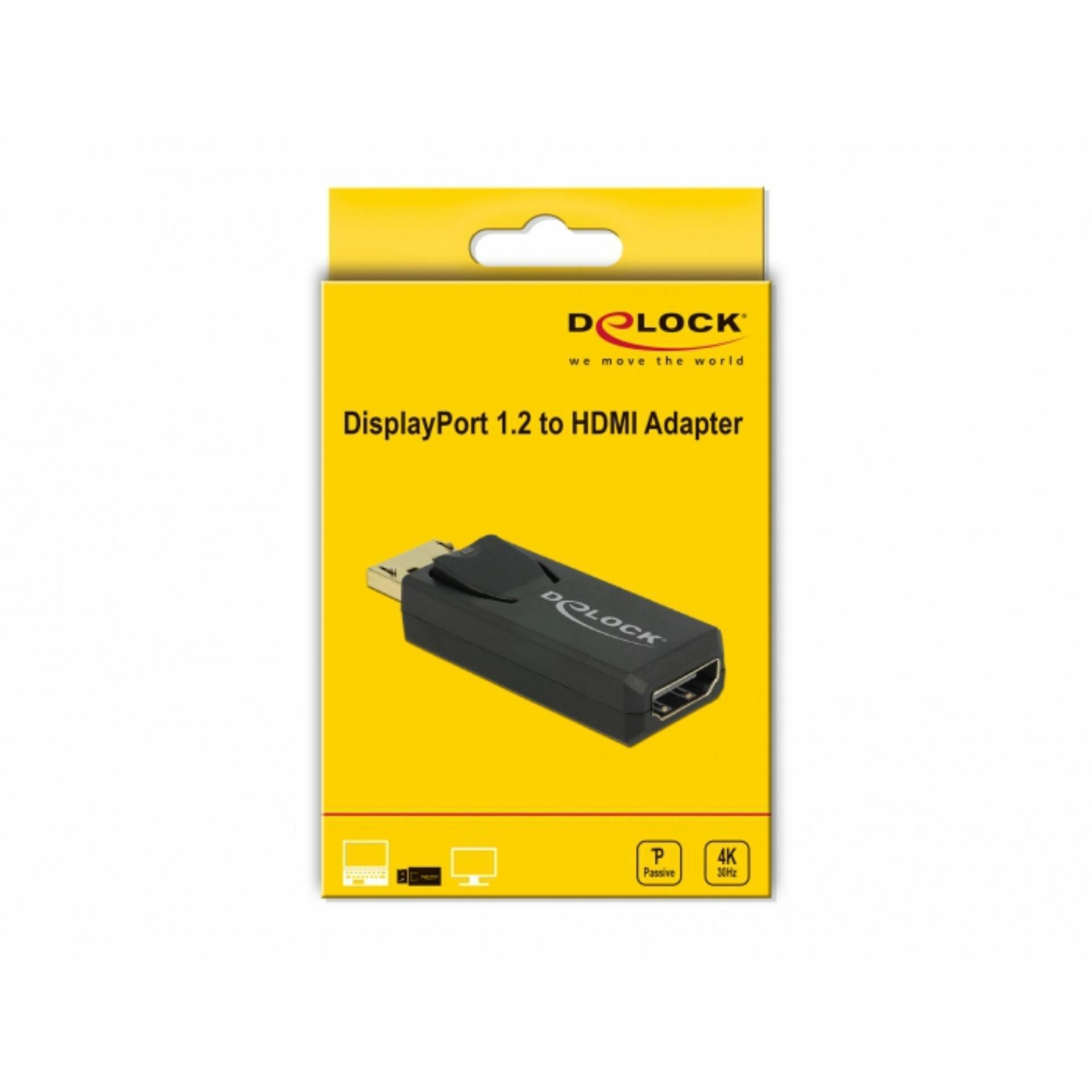delock_adapter_displayport-hdmi_4k_30hz_65571_2.jpg