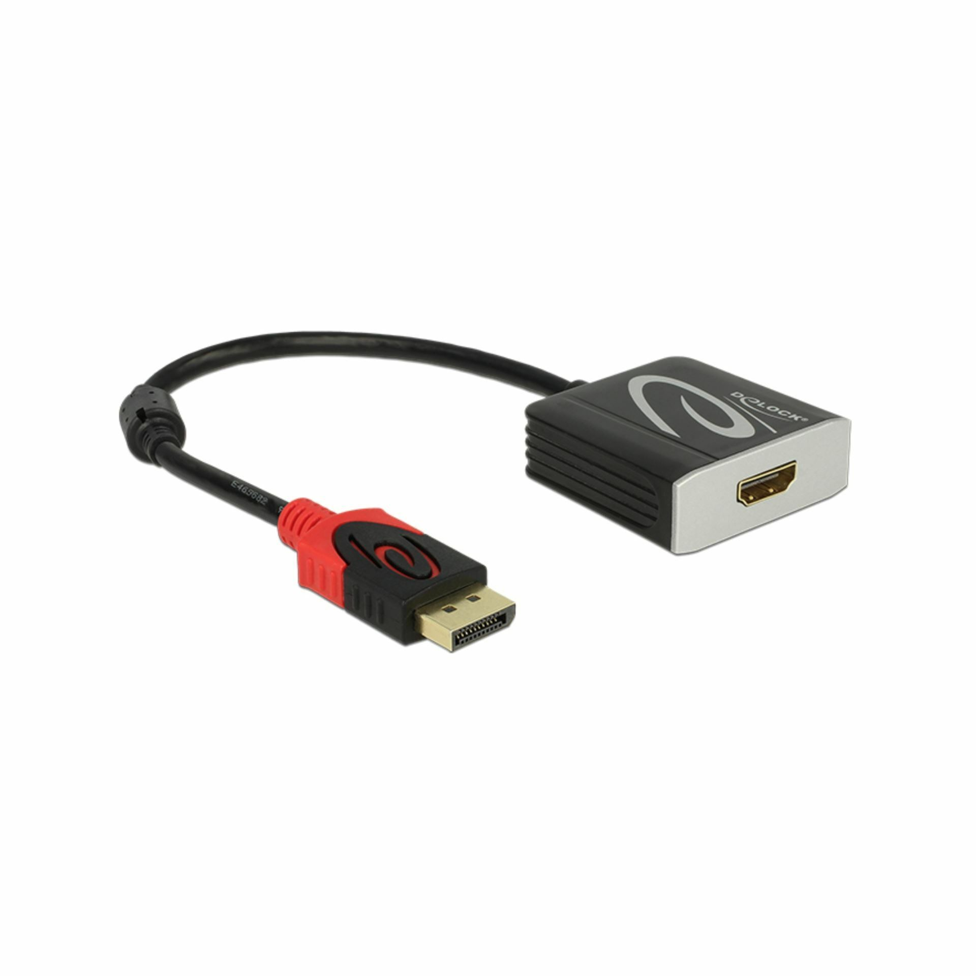 delock_adapter_displayport-hdmi_aktivni_4k_60hz_20cm_62734_1.jpg
