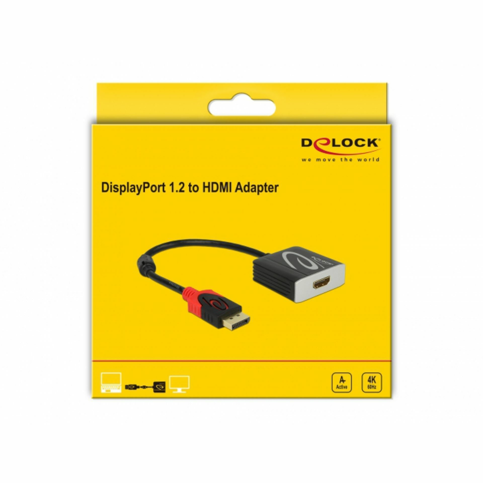 delock_adapter_displayport-hdmi_aktivni_4k_60hz_20cm_62734_2.jpg