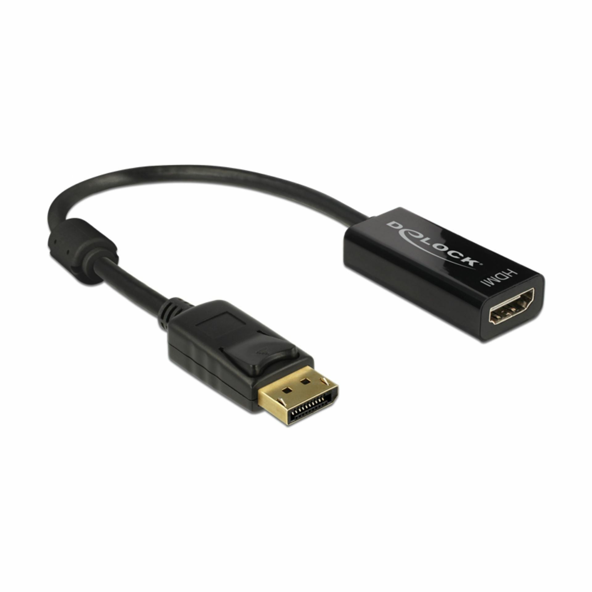 delock_adapter_displayport-hdmi_pasivni_4k_30hz_20cm_62609_1.jpg