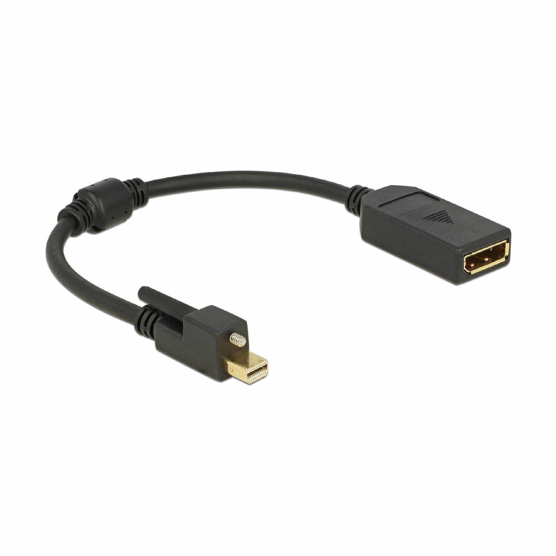 delock_adapter_displayport_mini-display_port_4k_60hz_62638.jpg