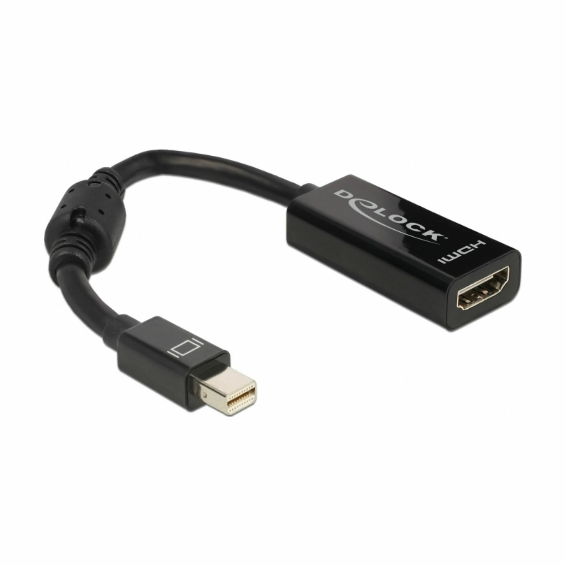 delock_adapter_displayport_mini-hdmi_s_ferito_12cm_65099_1.jpg