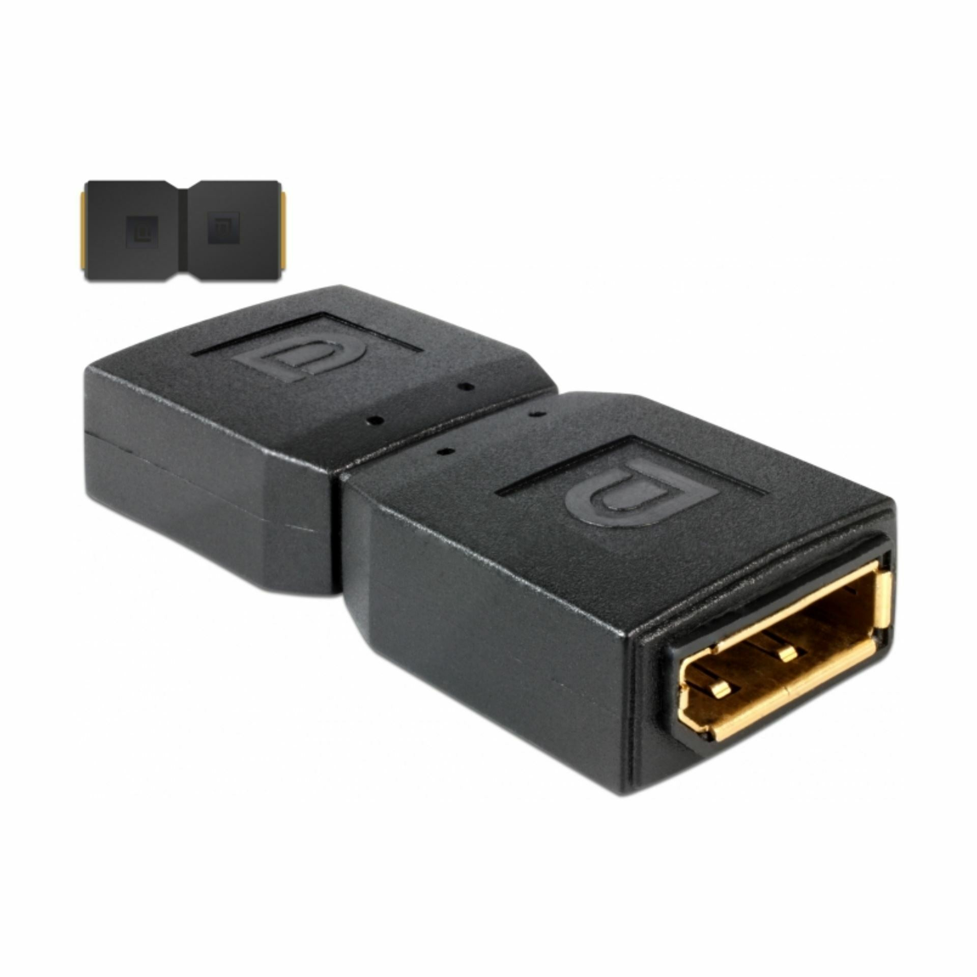 delock_adapter_displayportŽ-displayportŽ_65374_2.jpg