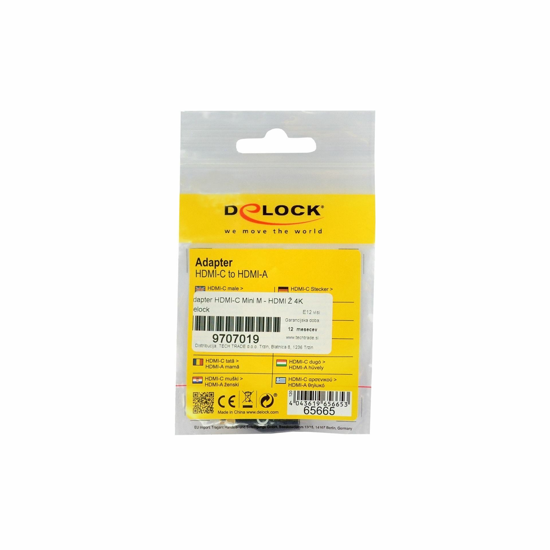 delock_adapter_hdmi-c_mini_m_-_hdmi_Ž_4k_65665_2.jpg
