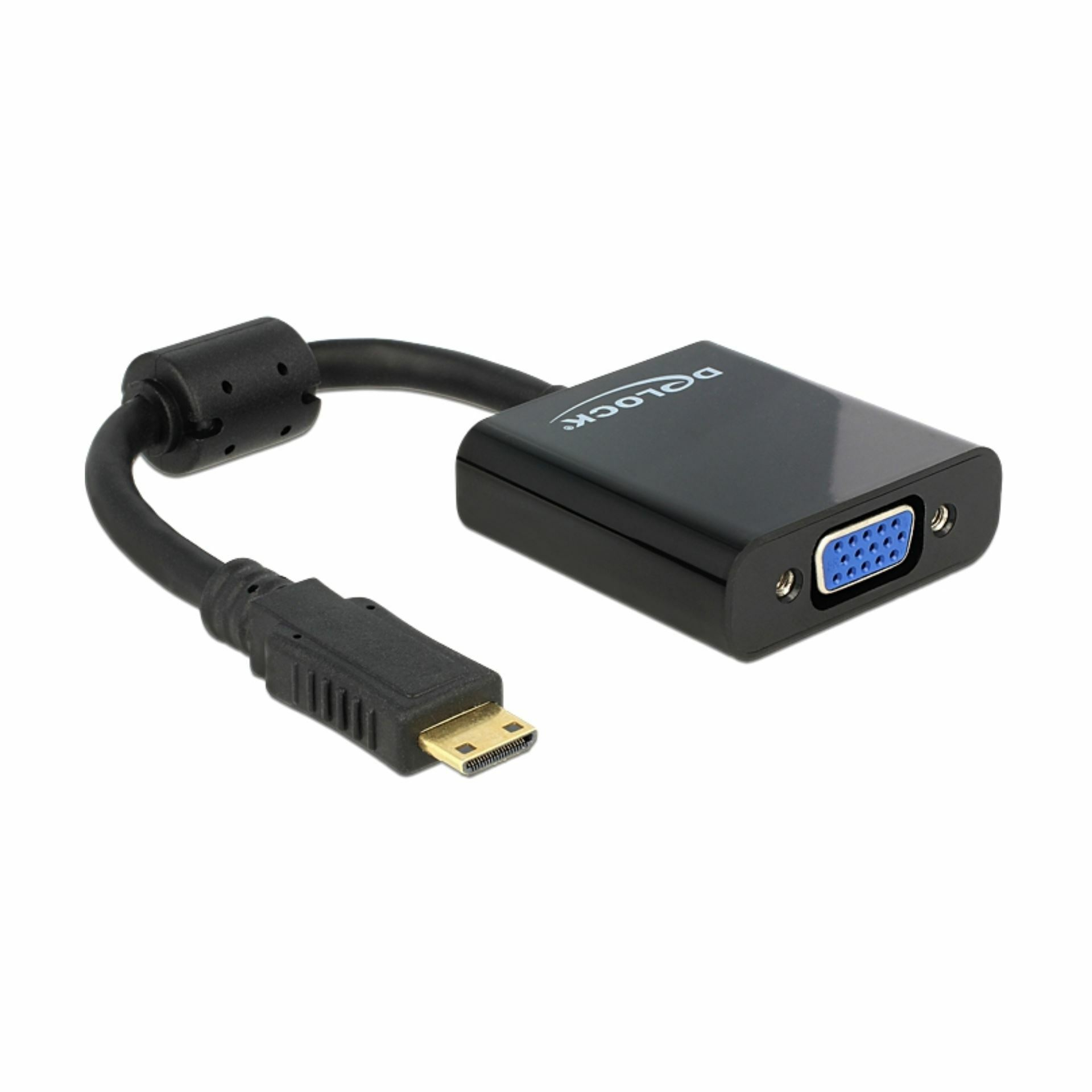 delock_adapter_hdmi-c_mini_m_-_vga_Ž_65514_1.jpg