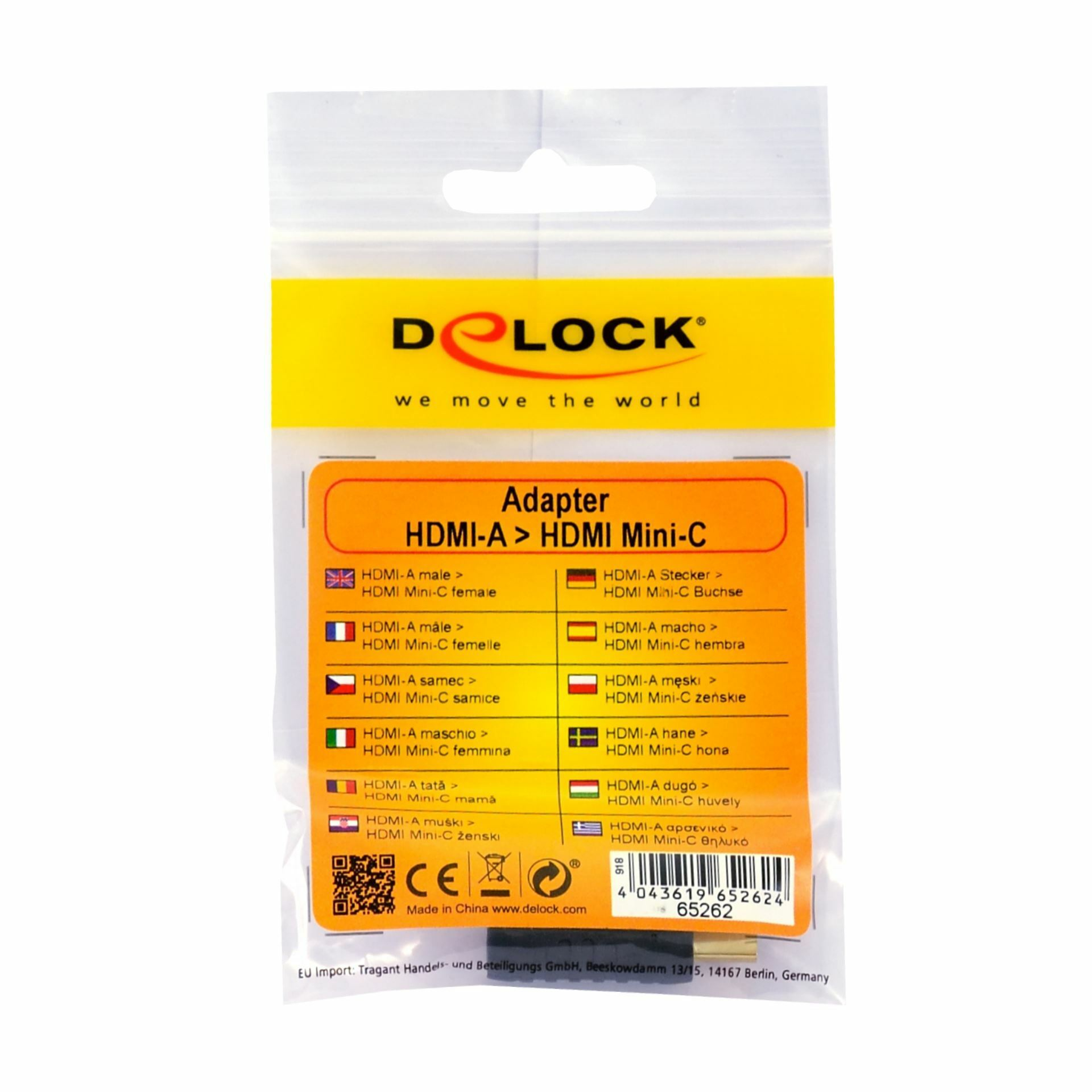 delock_adapter_hdmi-c_mini_Ž_-_hdmi_m_65262_2.jpg