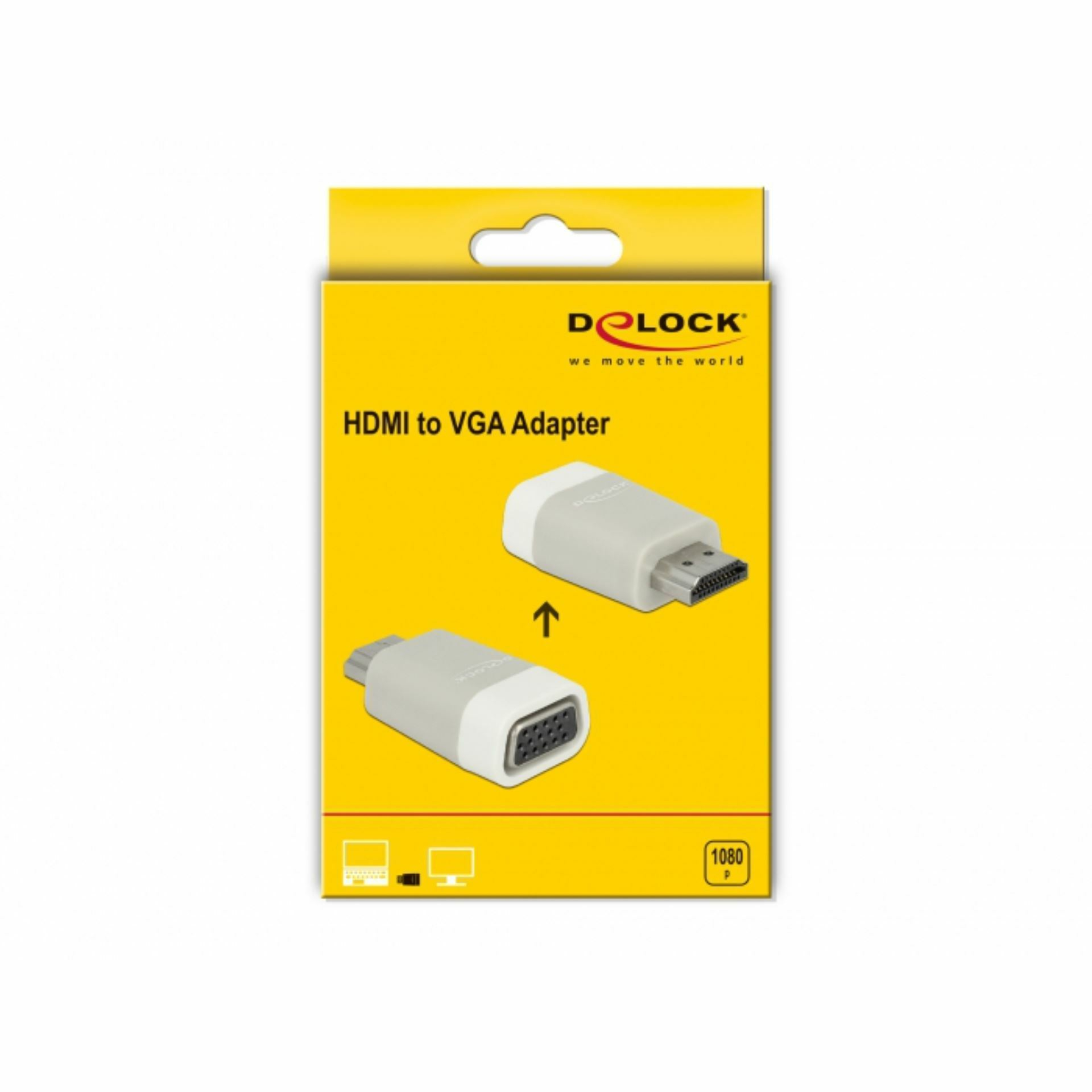 delock_adapter_hdmi_m_-_vga_Ž_aktivni_65472_2.jpg