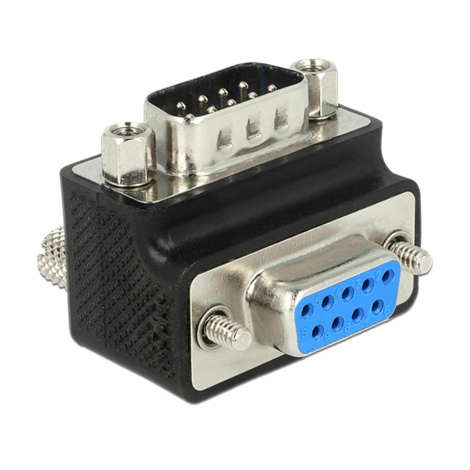 delock_adapter_kotni_db9_-db9Ž_90°_65593_1.jpg
