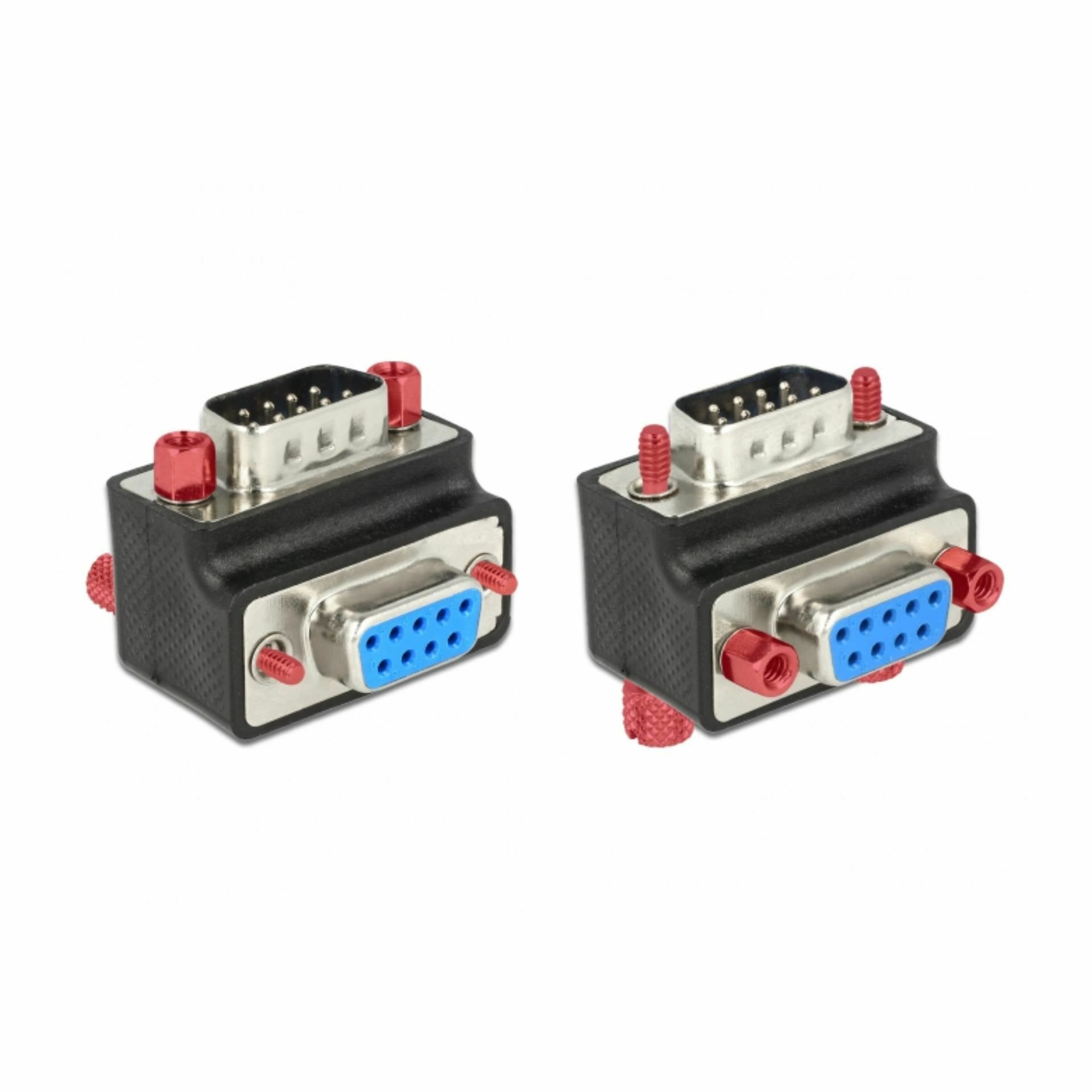 delock_adapter_kotni_db9_-db9Ž_90°_65593_2.jpg