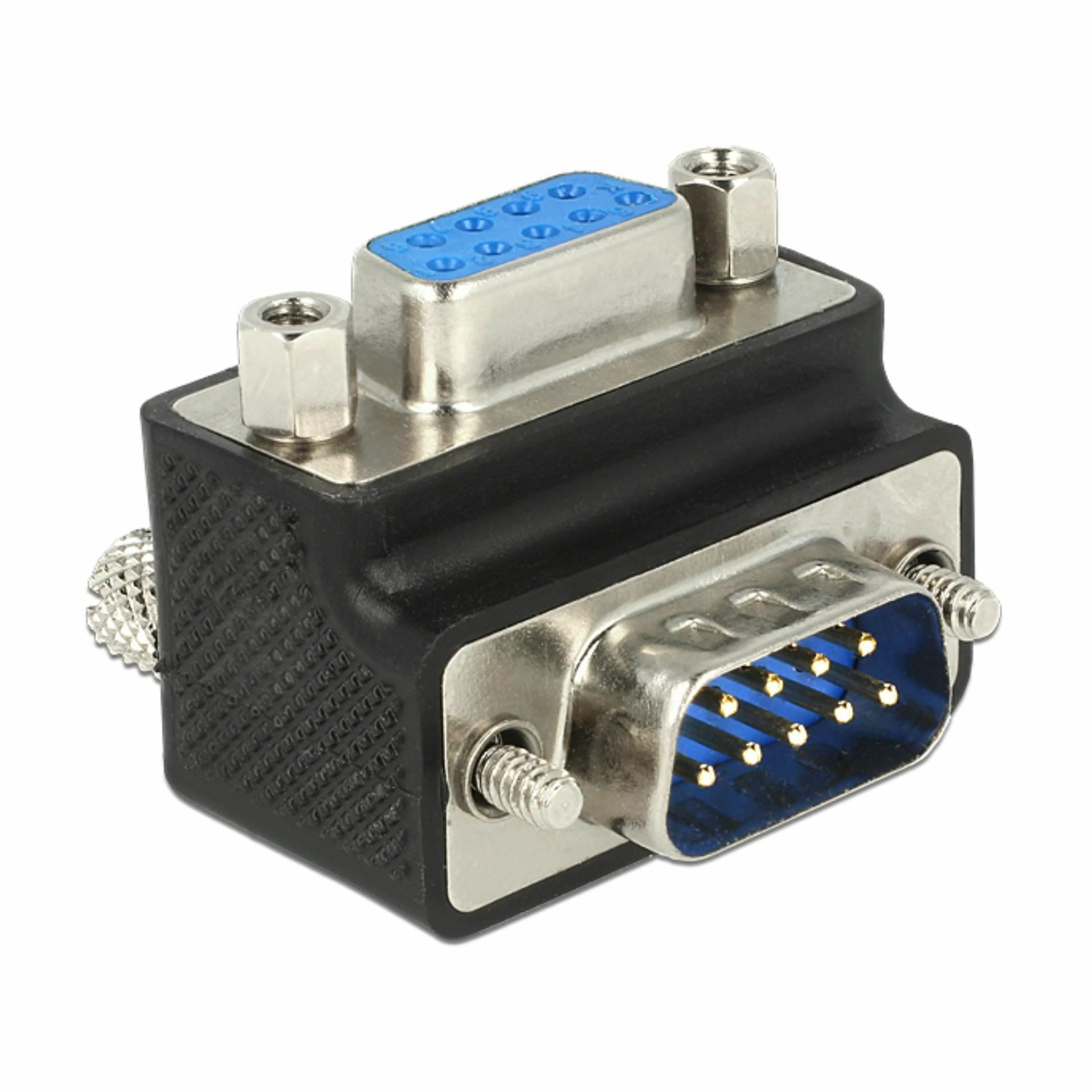 delock_adapter_kotni_db9m_-db9Ž_270°_65595.jpg