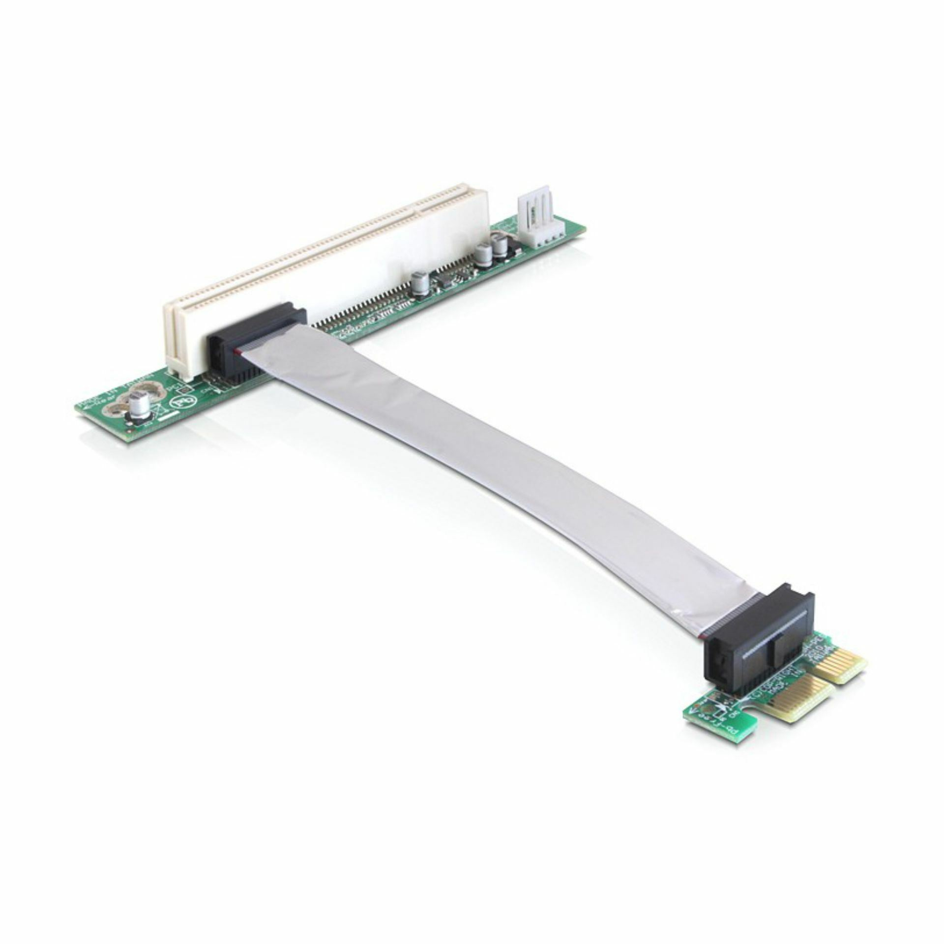 delock_adapter_pcie_–_pci_riser_13cm_41857.jpg