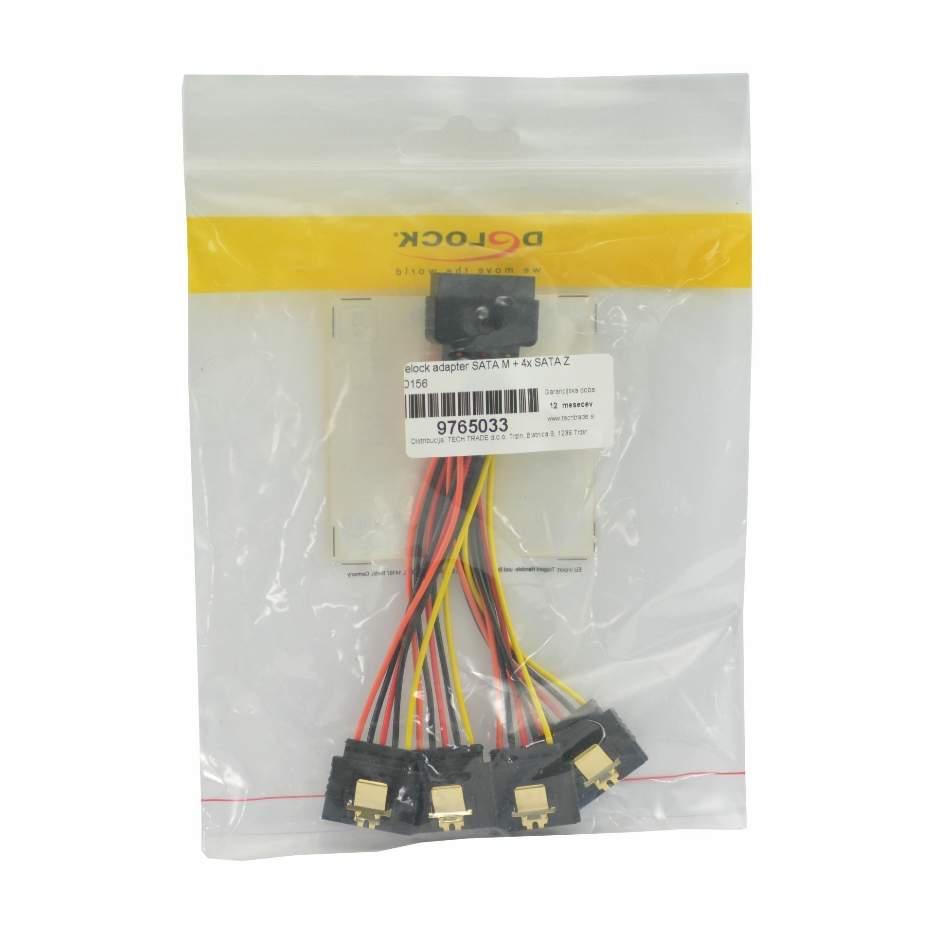 delock_adapter_sata_m_+_4x_sata_Ž_60156_3.jpg