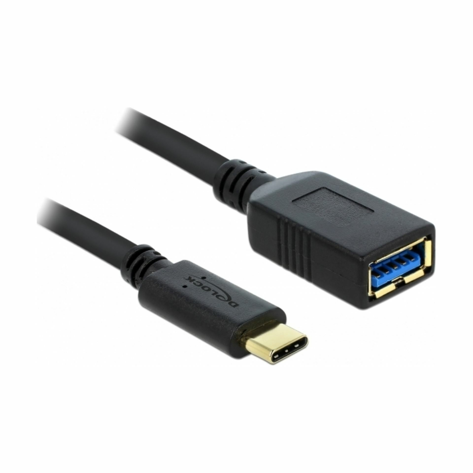 delock_adapter_usb_3.1_tipc_m-usb-a_Ž_3a_65634_1.jpg