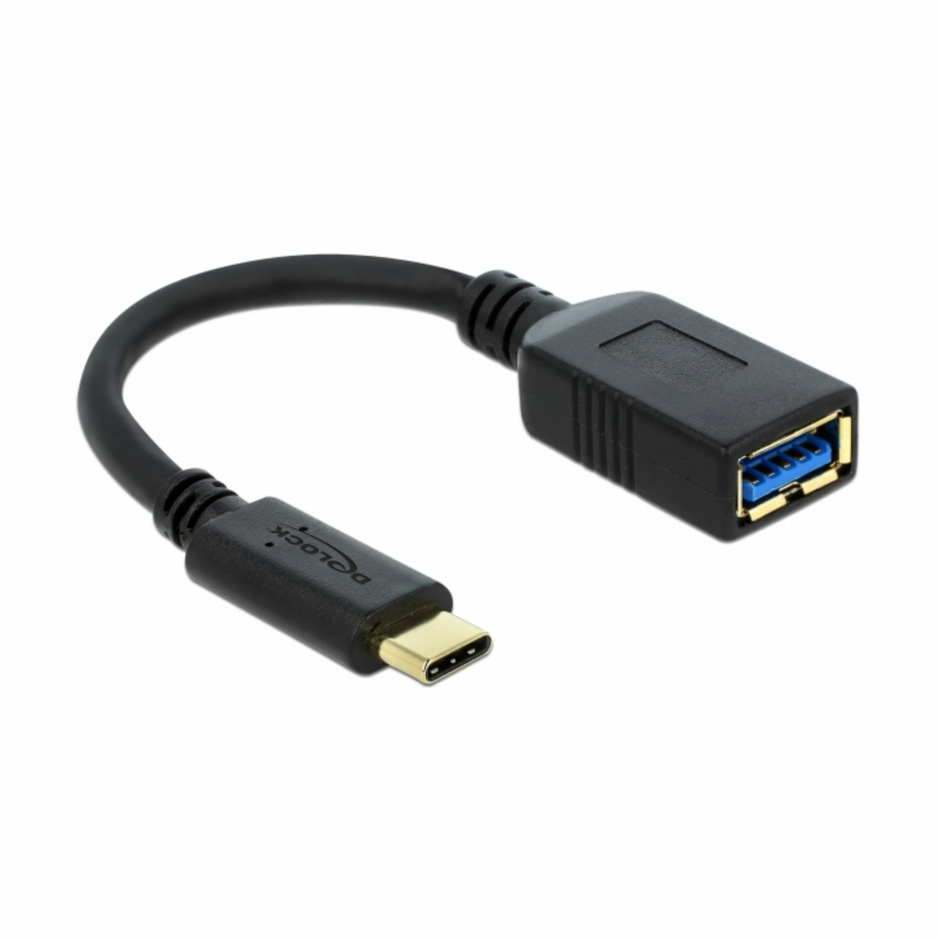 delock_adapter_usb_3.1_tipc_m-usb-a_Ž_3a_65634_2.jpg