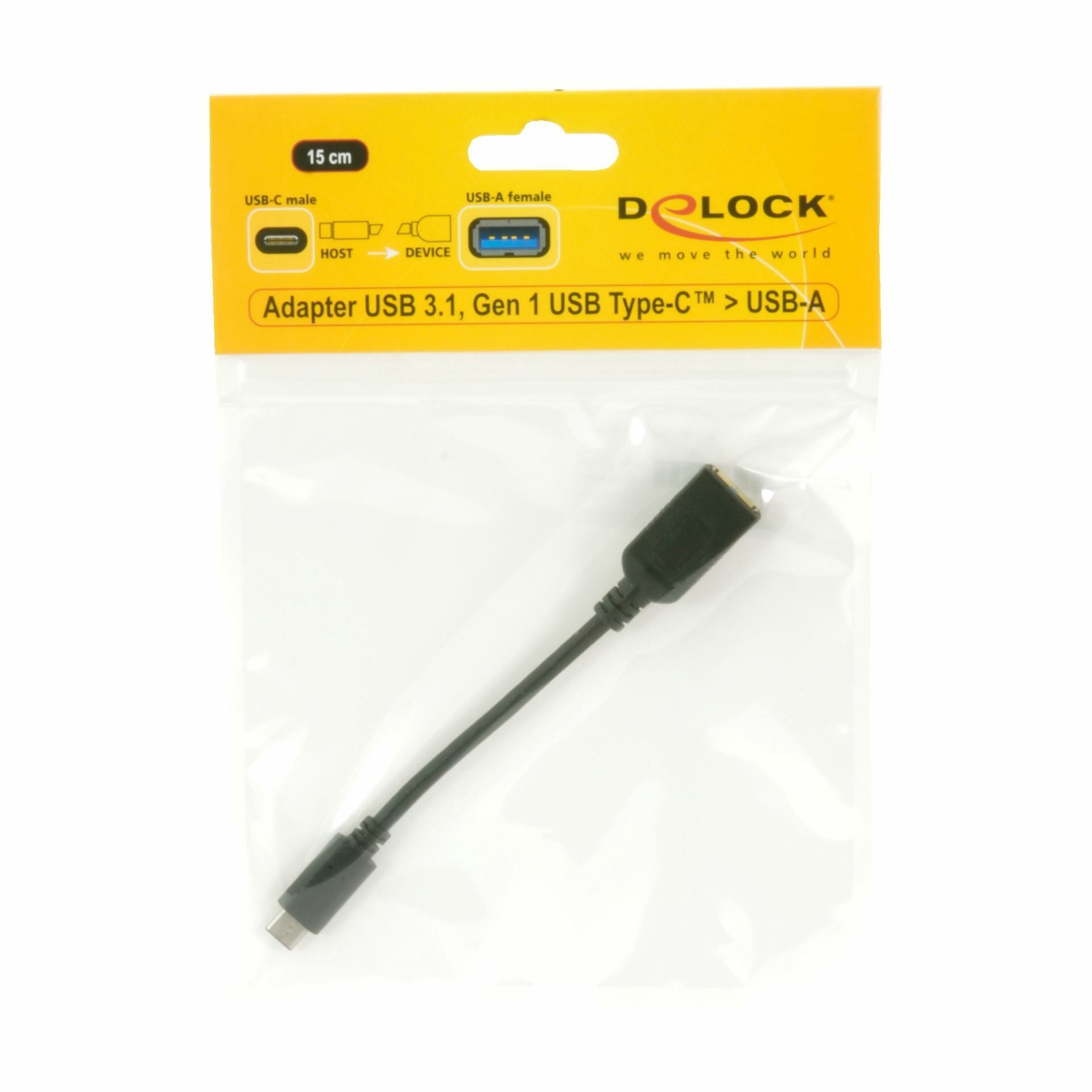 delock_adapter_usb_3.1_tipc_m-usb-a_Ž_3a_65634_3.jpg