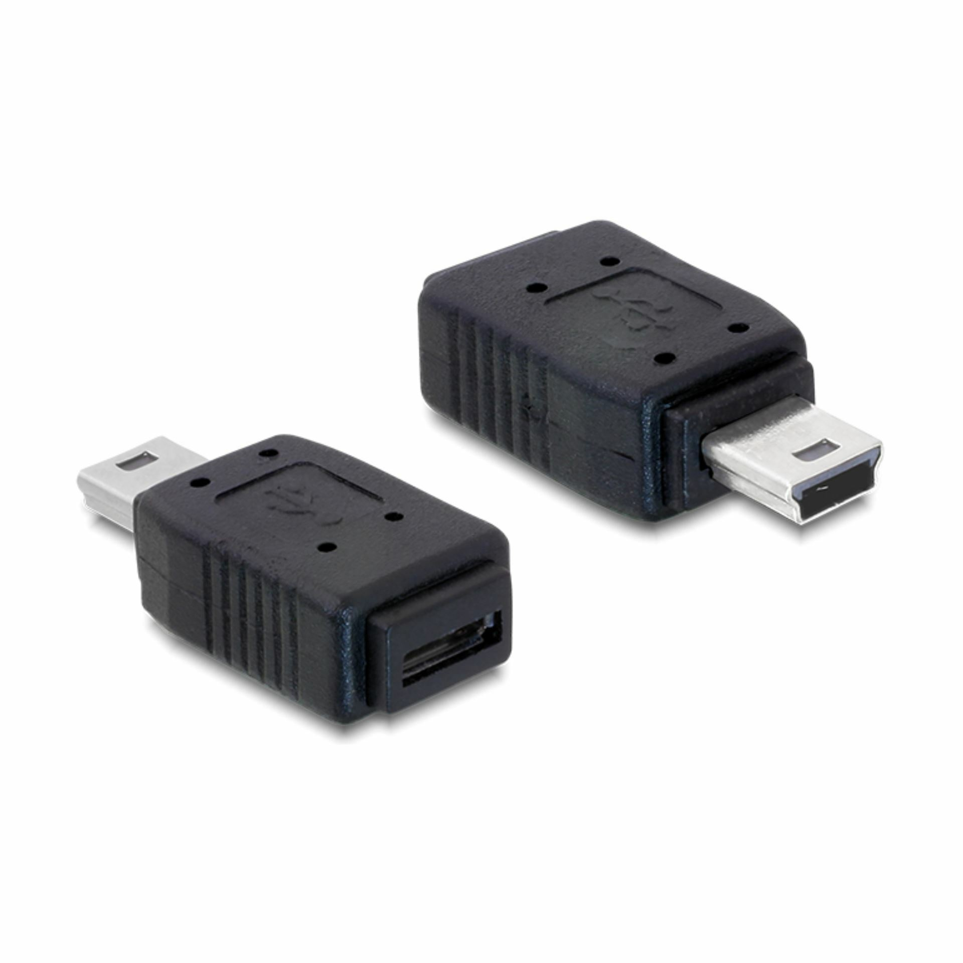 delock_adapter_usb_mini_m-usb_mikro-b_Ž_65155_1.jpg