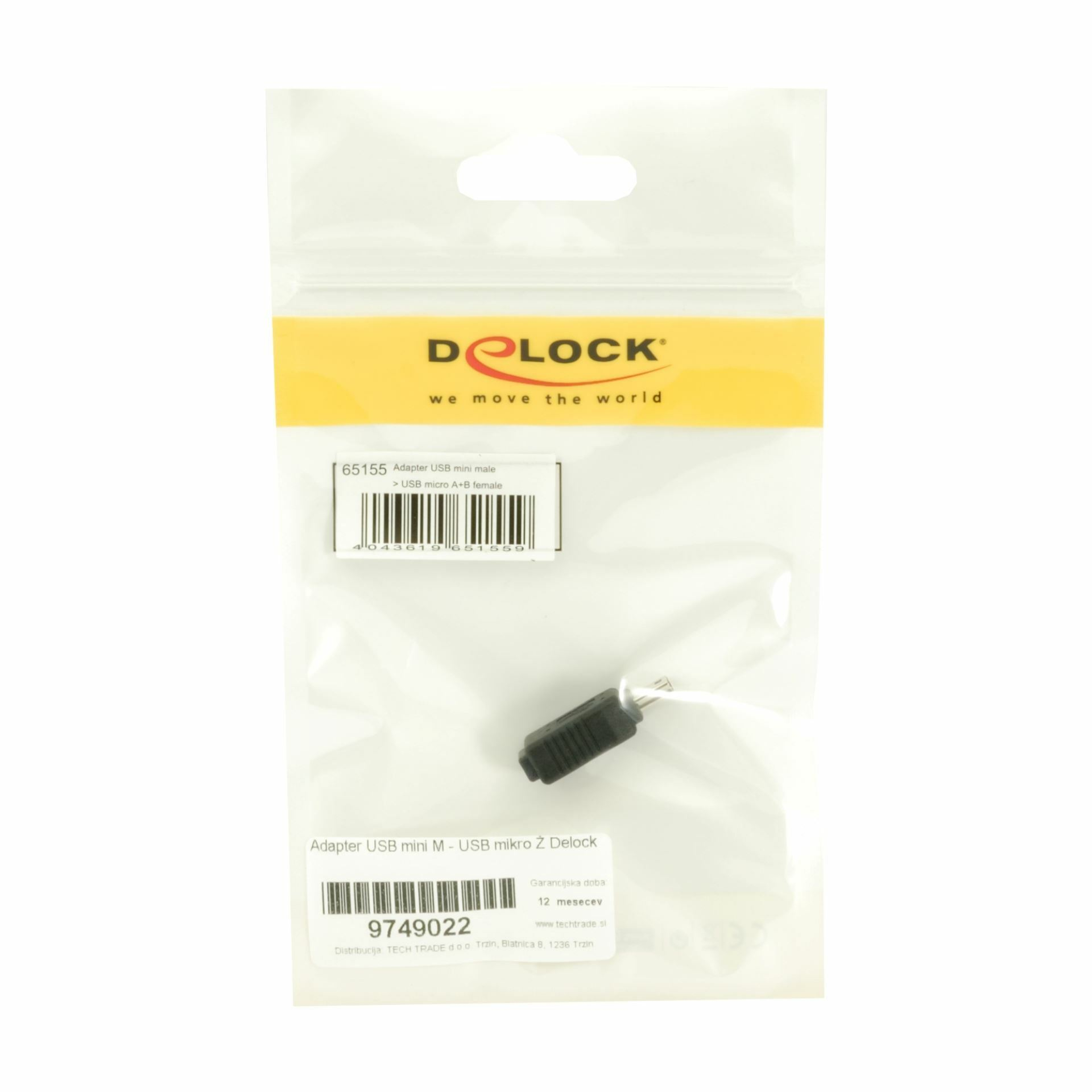 delock_adapter_usb_mini_m-usb_mikro-b_Ž_65155_2.jpg