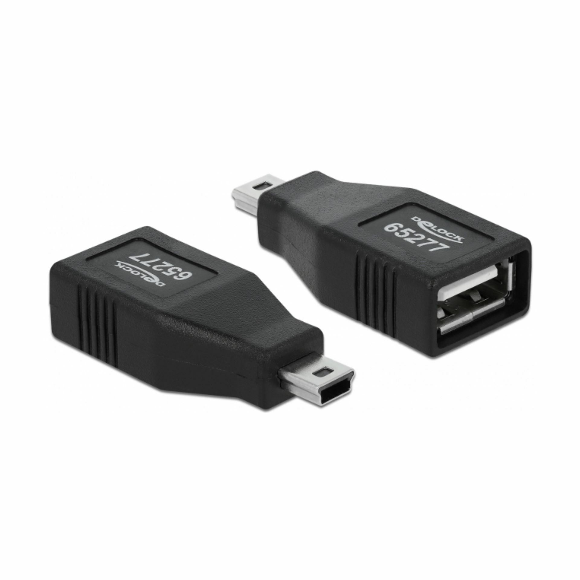 delock_adapter_usb_mini_m_5-pin_usb-a_Ž_65277_1.jpg