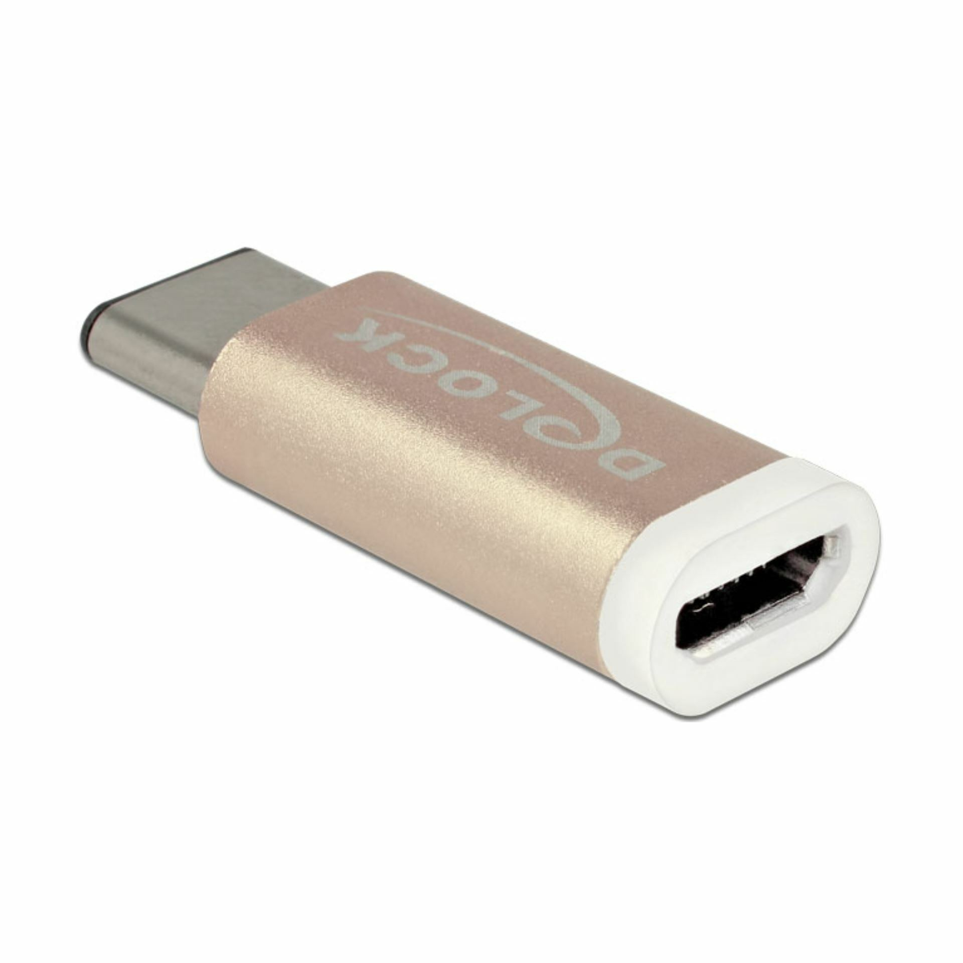 delock_adapter_usb_tipc_m-usb_2.0_mikro-b_Ž_65677_1.jpg