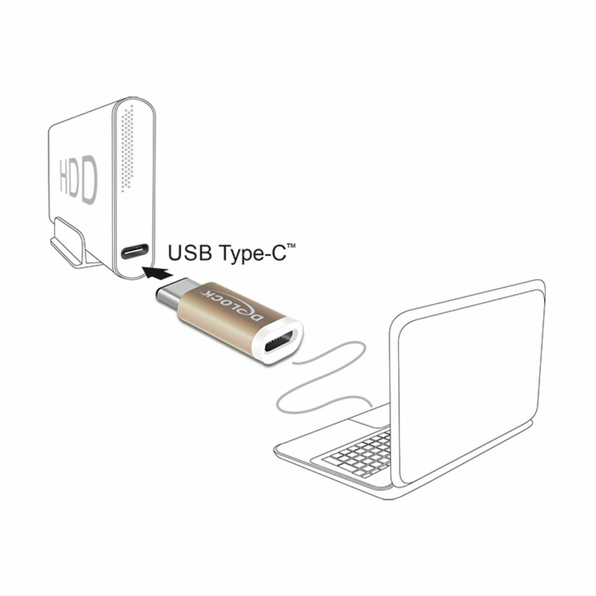 delock_adapter_usb_tipc_m-usb_2.0_mikro-b_Ž_65677_2.jpg