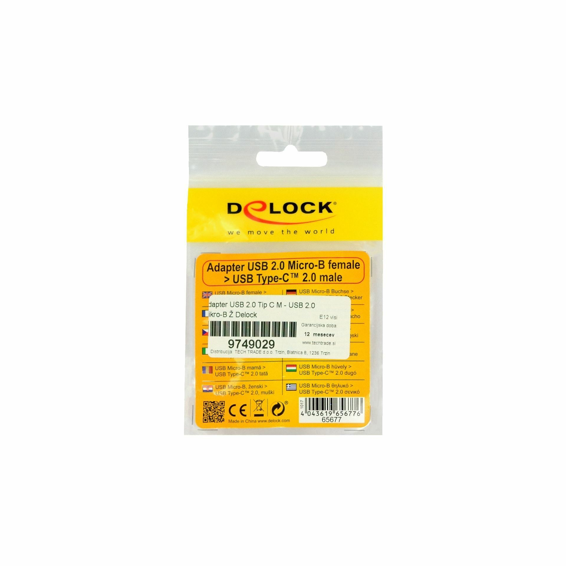 delock_adapter_usb_tipc_m-usb_2.0_mikro-b_Ž_65677_3.jpg