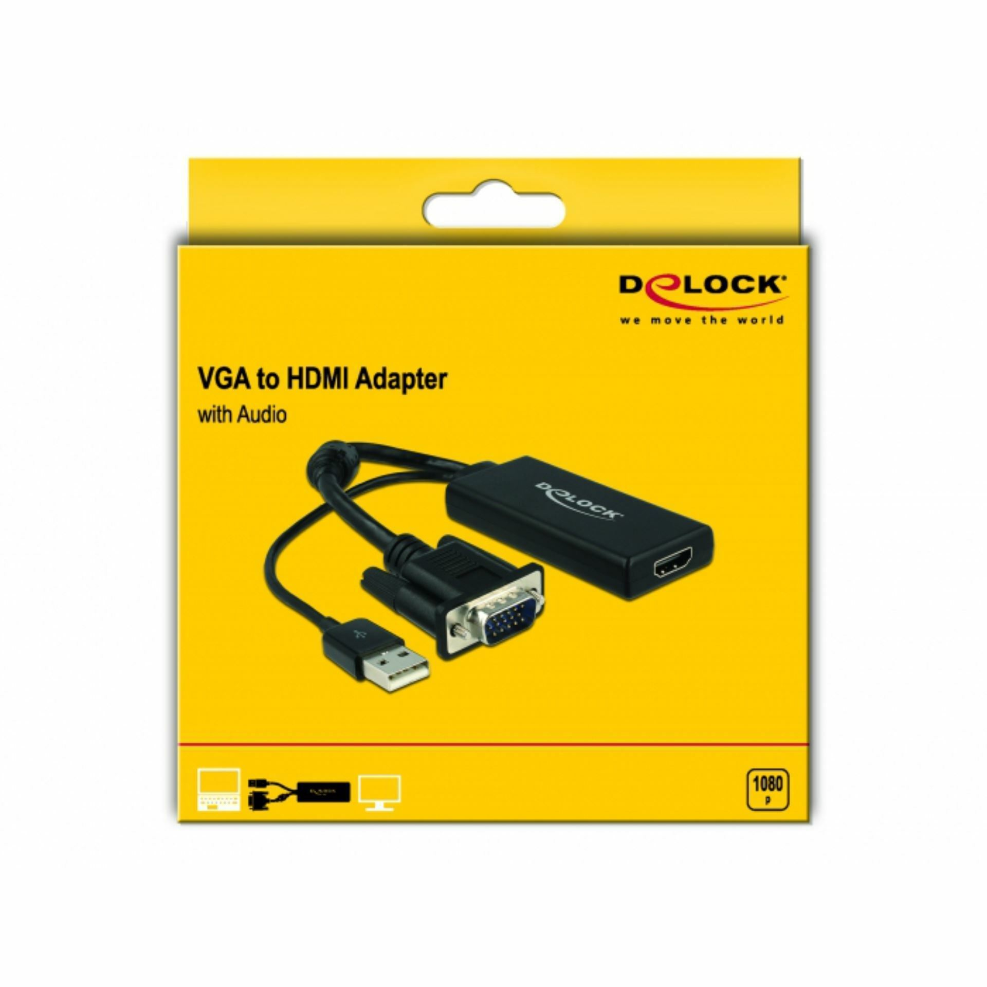 delock_adapter_vga_m_-_hdmi_Ž_aktivni_25cm_62668_2.jpg