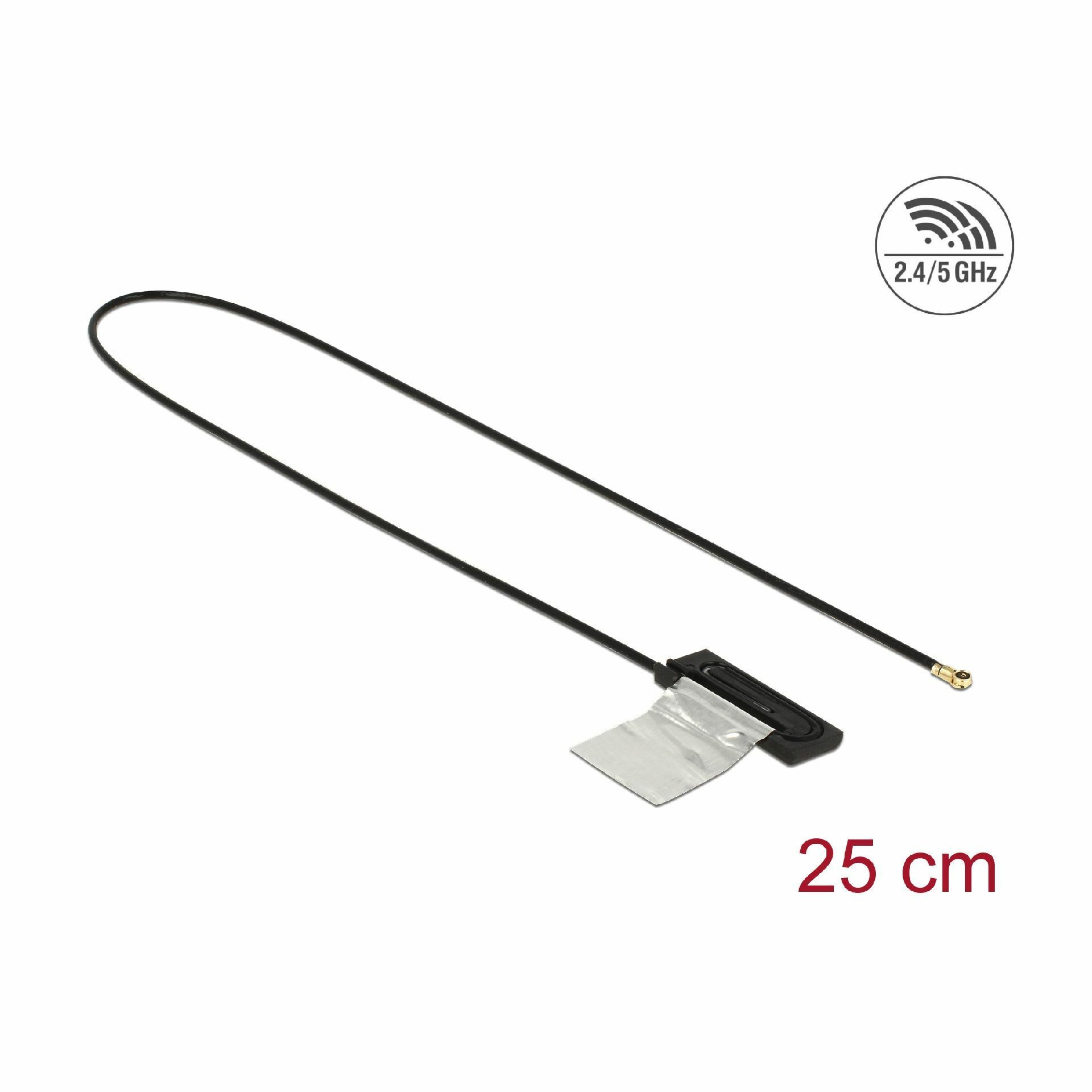 delock_antena_wifi6_s_kablom_25cm_vgradna_samolepilna_86286_2.jpg