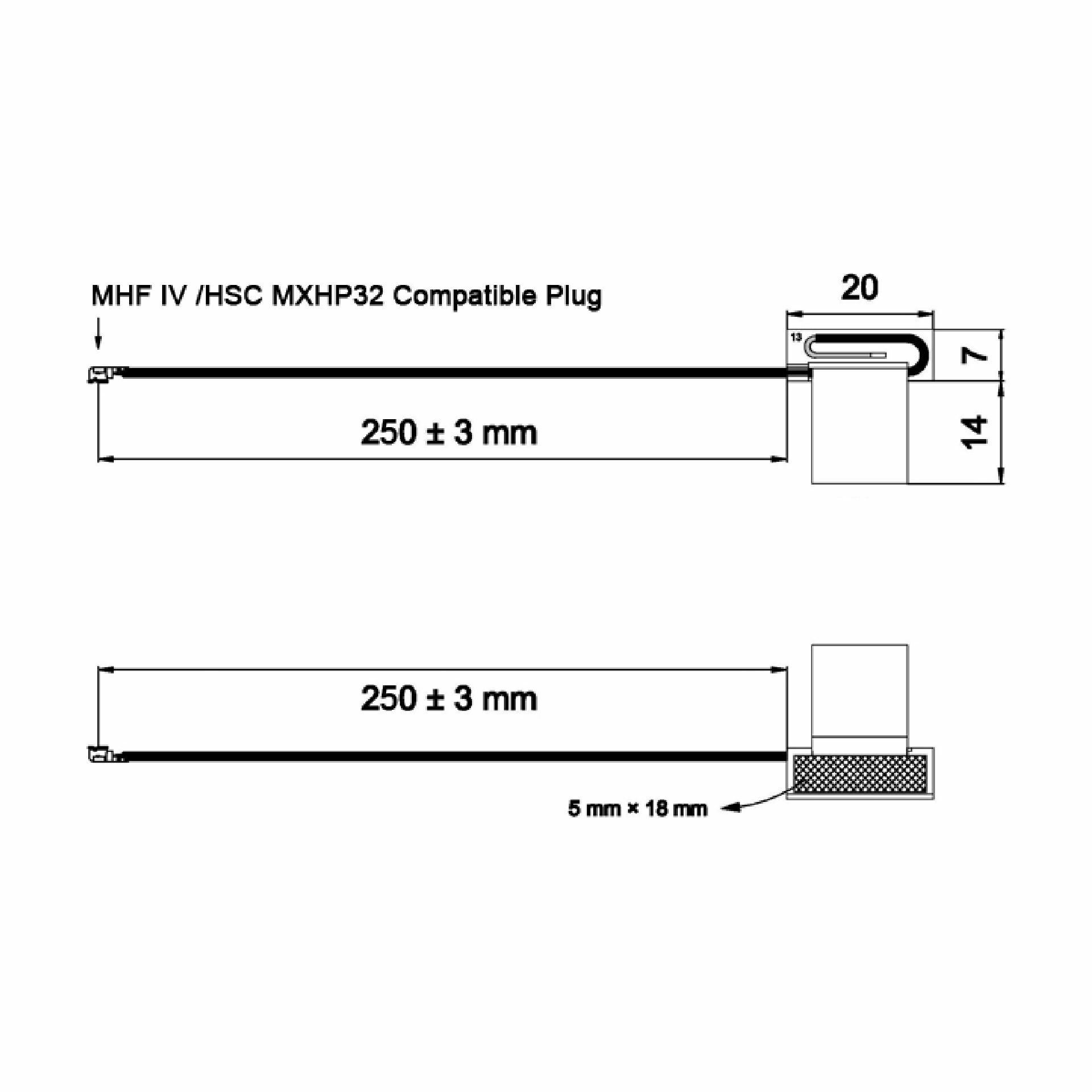 delock_antena_wifi6_s_kablom_25cm_vgradna_samolepilna_86286_3.jpg