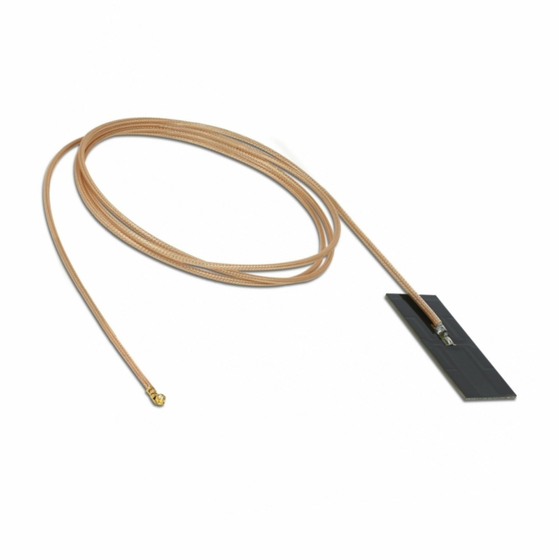 delock_antena_wlan_s_kablom_1m_vgradna_samolepilna_12609_1.jpg