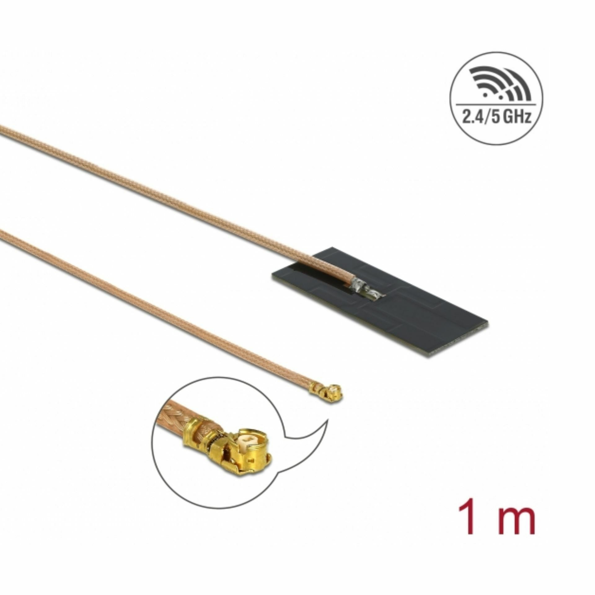 delock_antena_wlan_s_kablom_1m_vgradna_samolepilna_12609_2.jpg