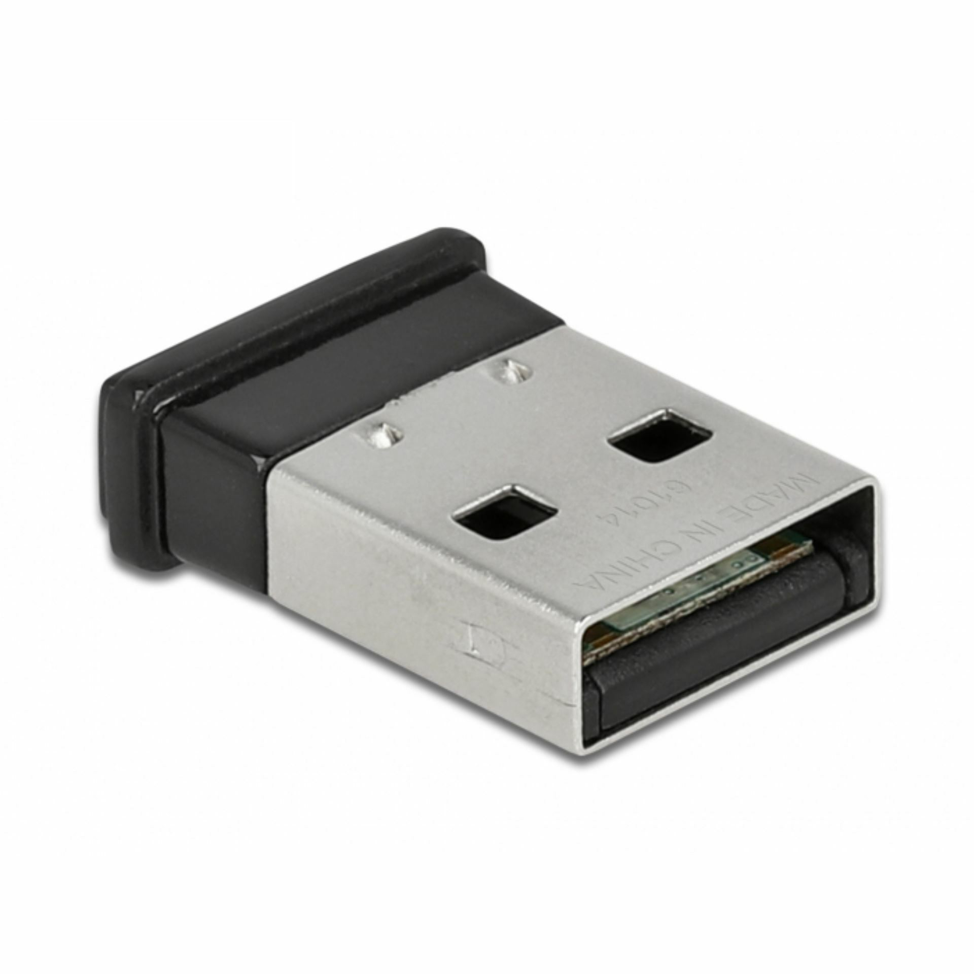 delock_bluetooth_adapter_usb_a2dp_mikro_20m_bt_5.0_61014_1.jpg