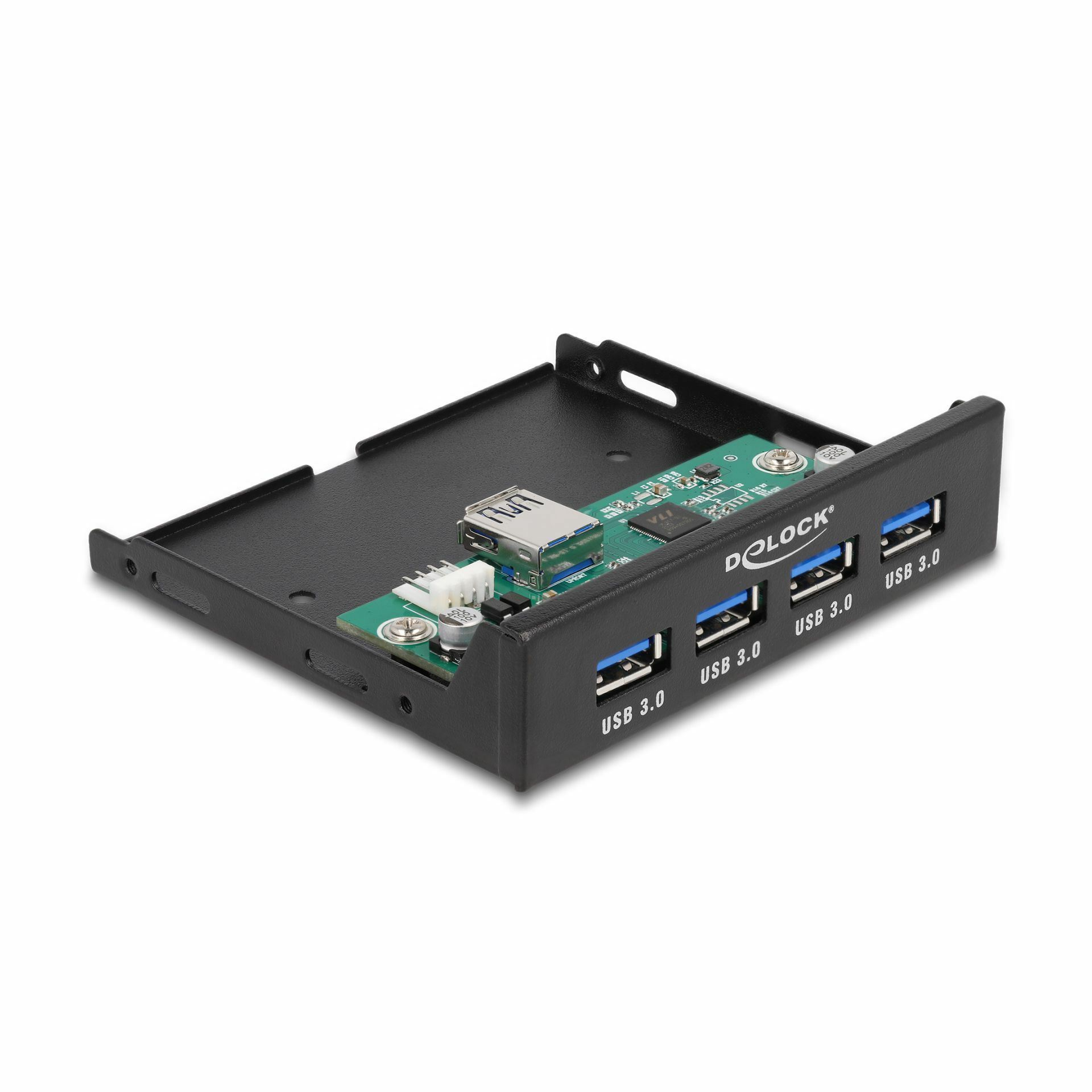 delock_hub_usb_3.2_4x_tipa_notranji_64166_1.jpg
