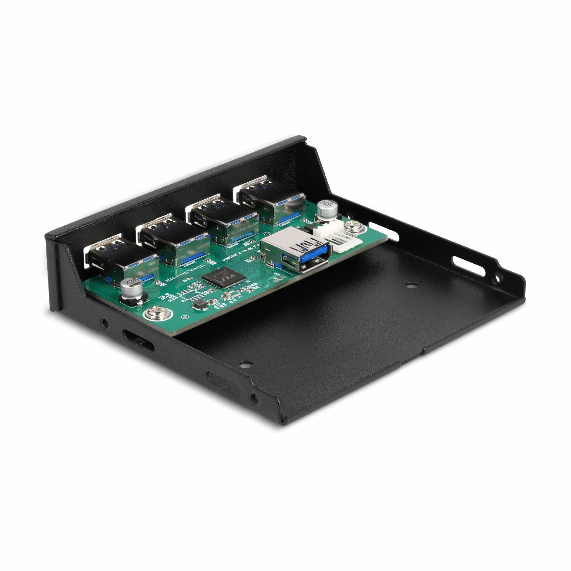 delock_hub_usb_3.2_4x_tipa_notranji_64166_2.jpg