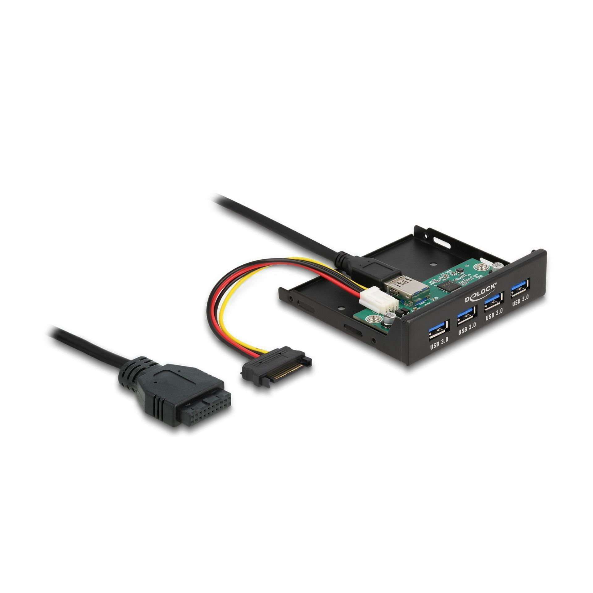 delock_hub_usb_3.2_4x_tipa_notranji_64166_3.jpg