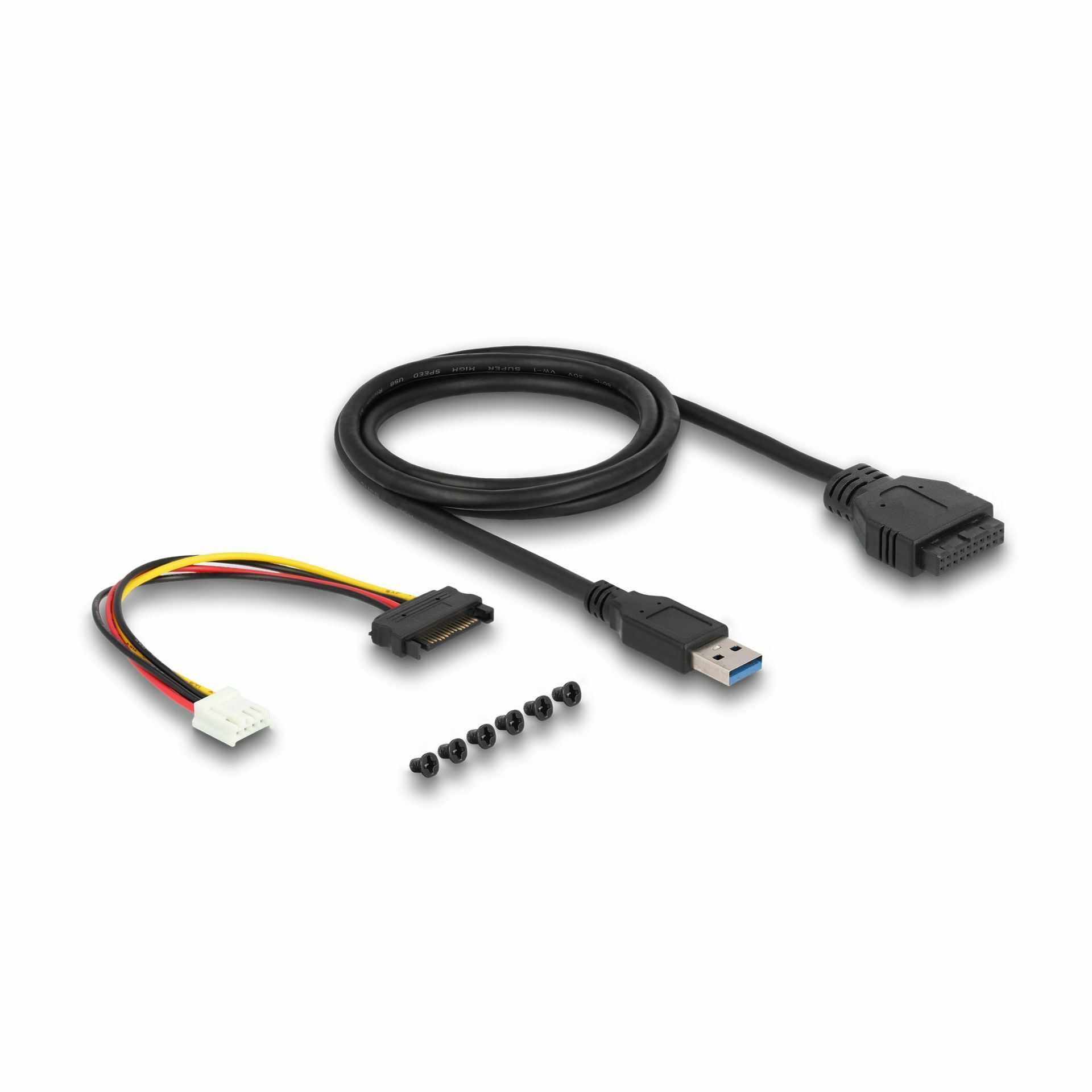 delock_hub_usb_3.2_4x_tipa_notranji_64166_4.jpg