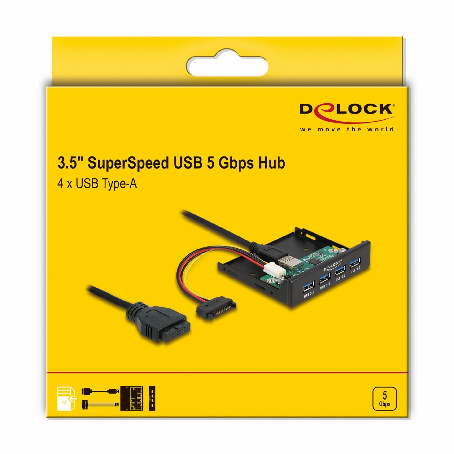 delock_hub_usb_3.2_4x_tipa_notranji_64166_5.jpg