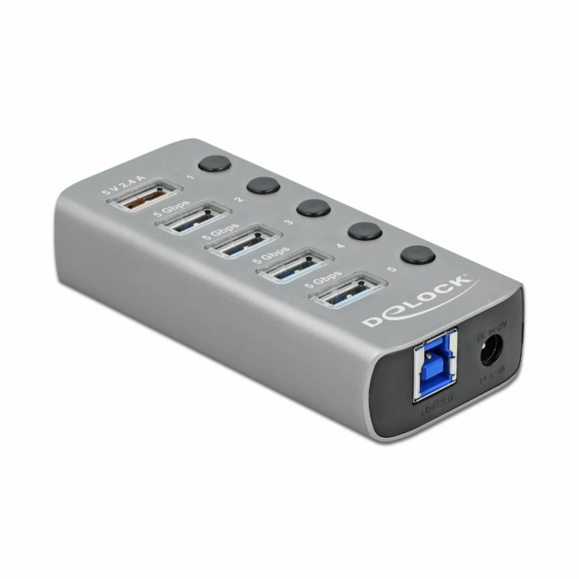 delock_hub_usb_3.2_4xa_+1xfast_charging_port_63262_1.jpg