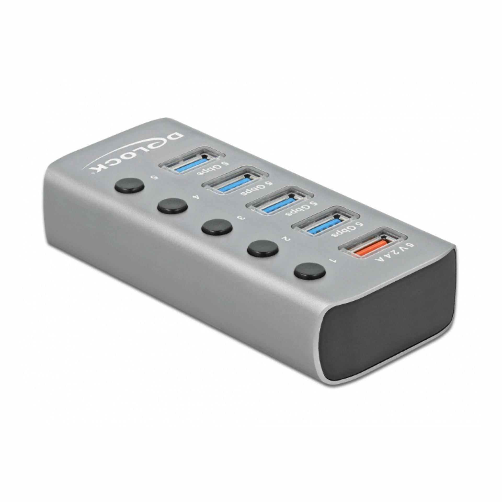 delock_hub_usb_3.2_4xa_+1xfast_charging_port_63262_2.jpg