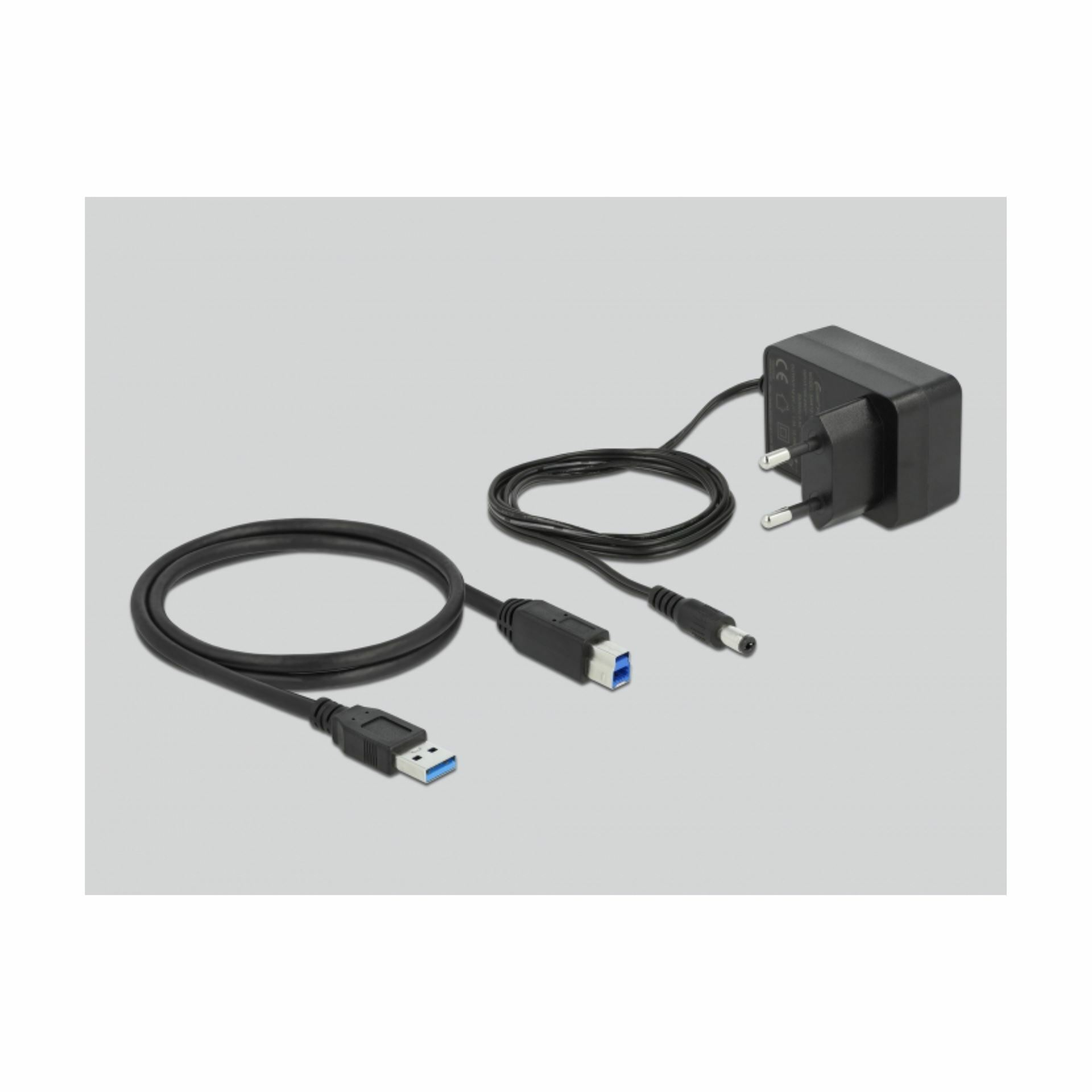 delock_hub_usb_3.2_4xa_+1xfast_charging_port_63262_3.jpg