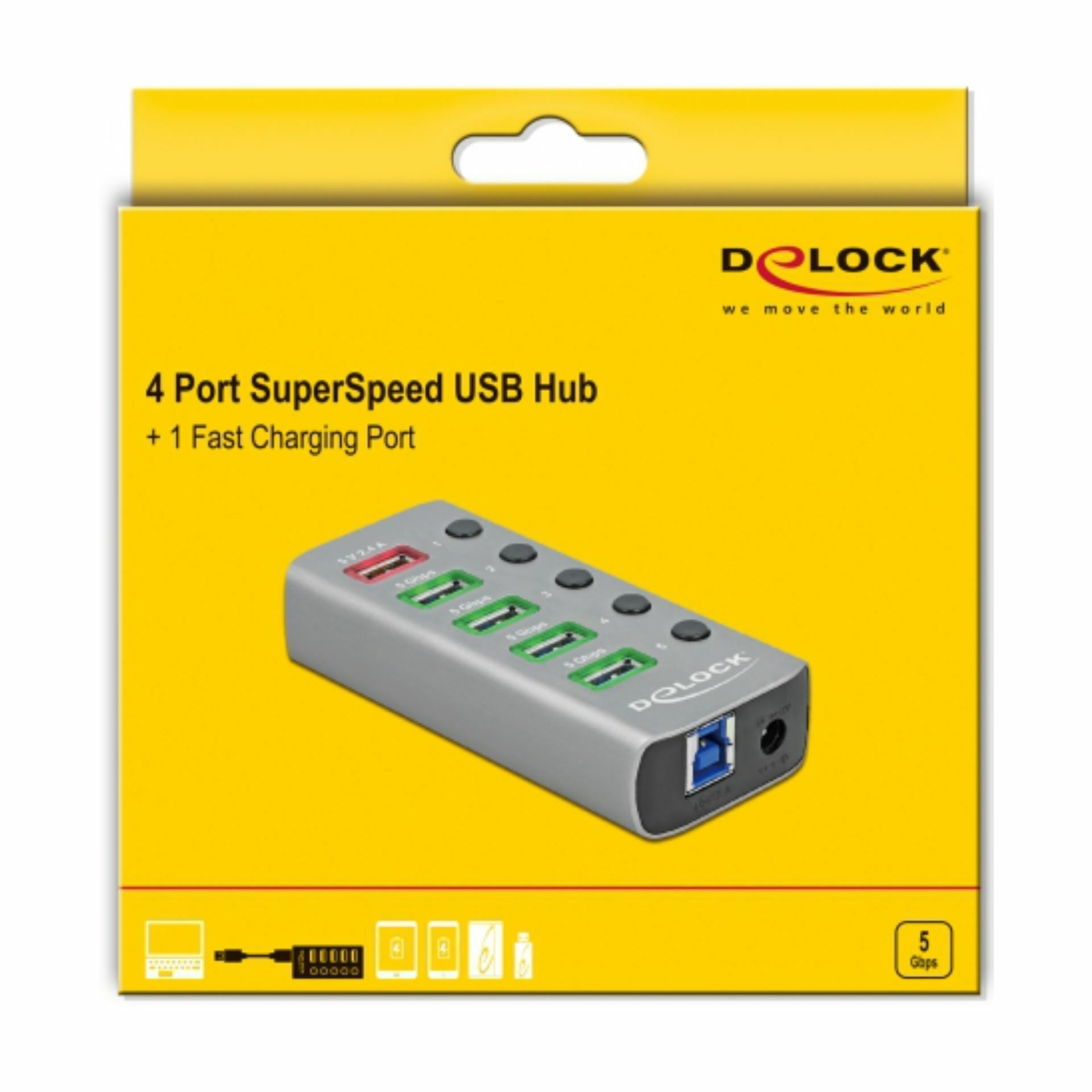 delock_hub_usb_3.2_4xa_+1xfast_charging_port_63262_4.jpg